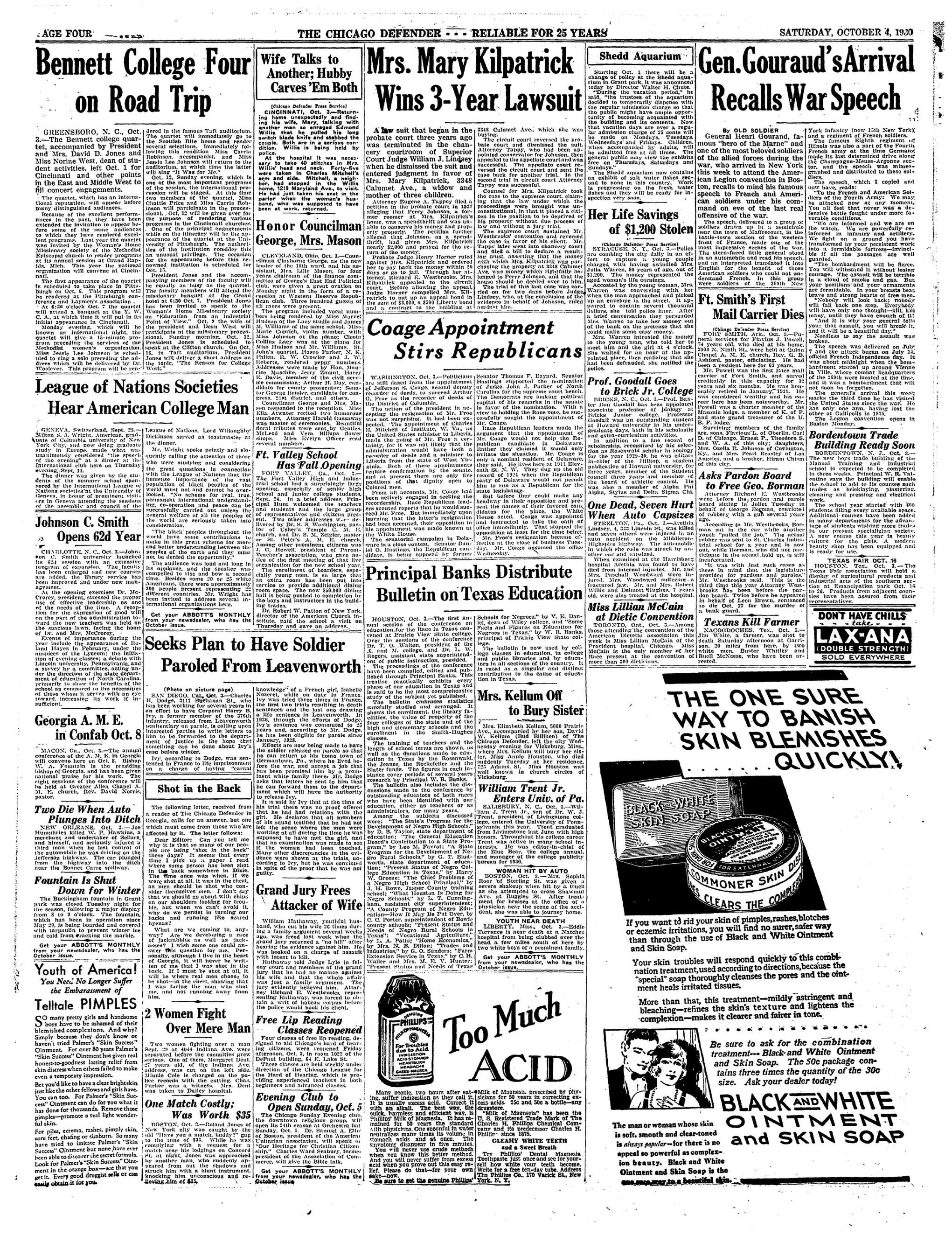 Page 4