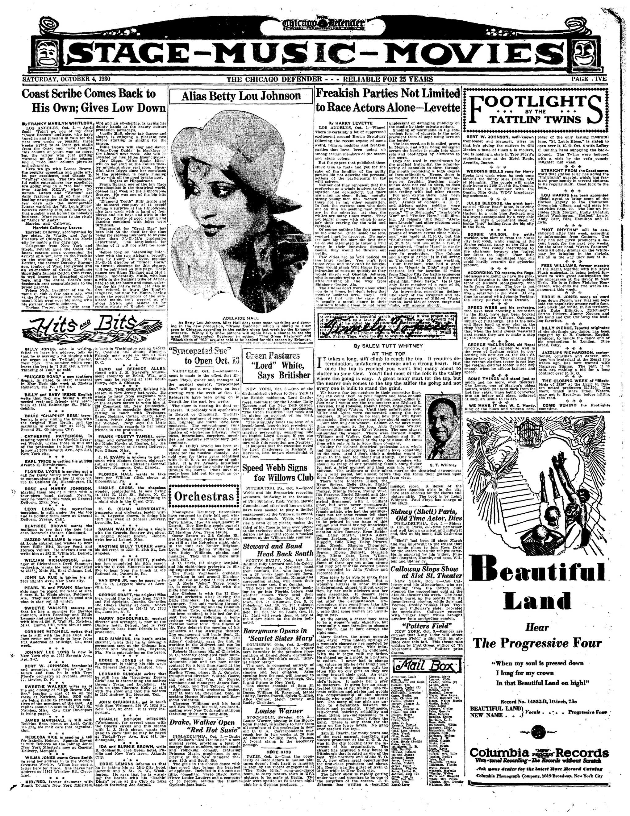 Page 5