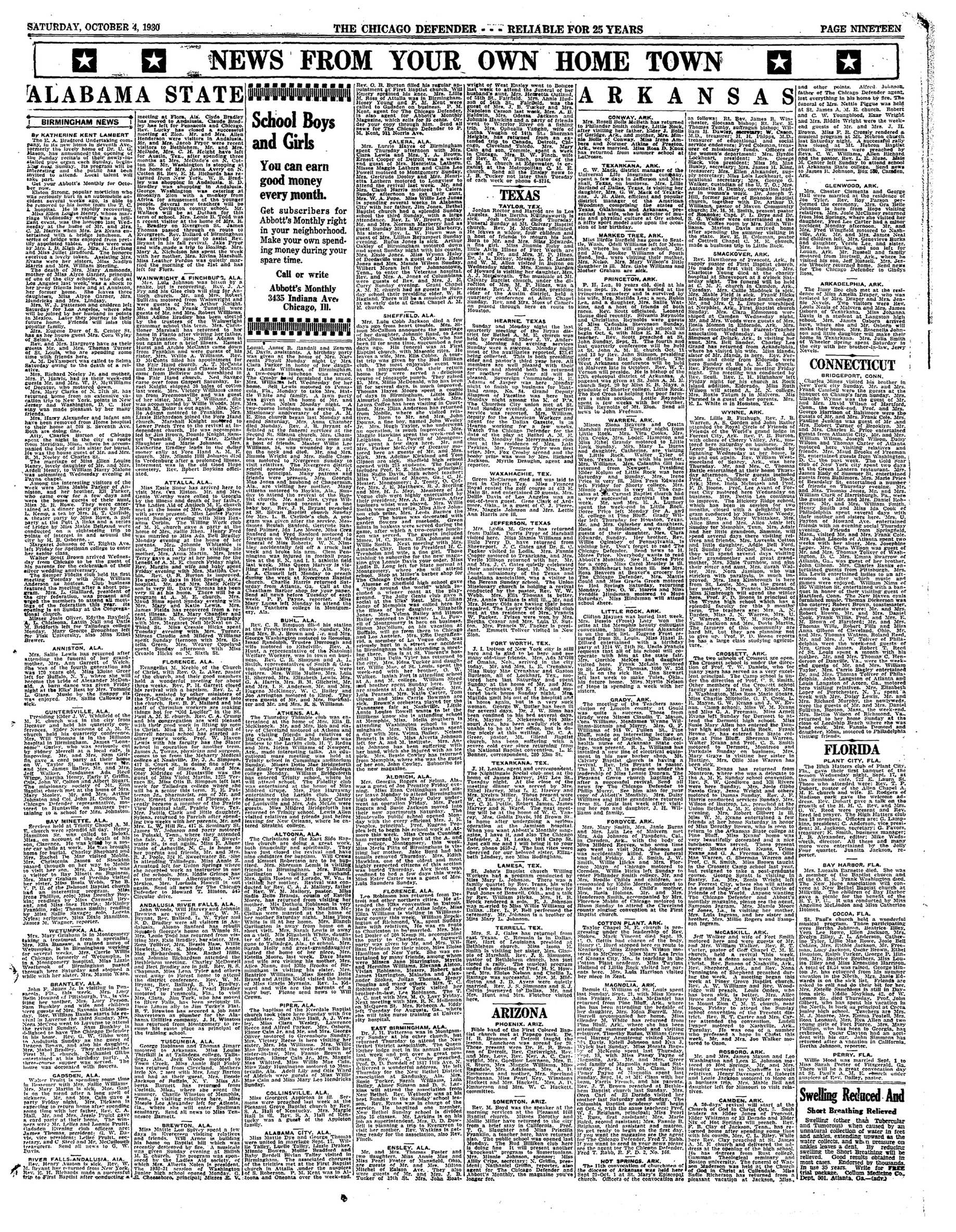 Page 19