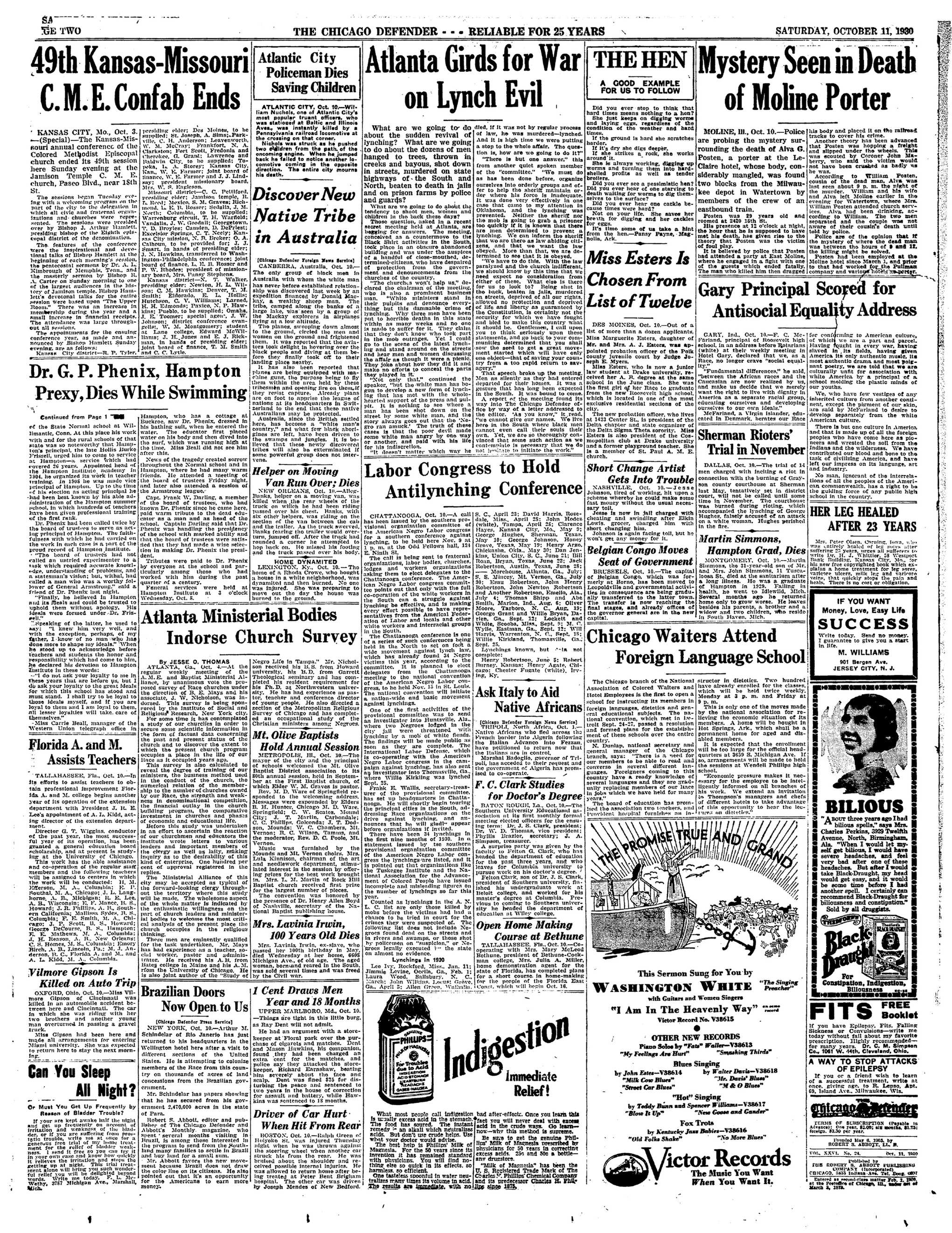Page 2