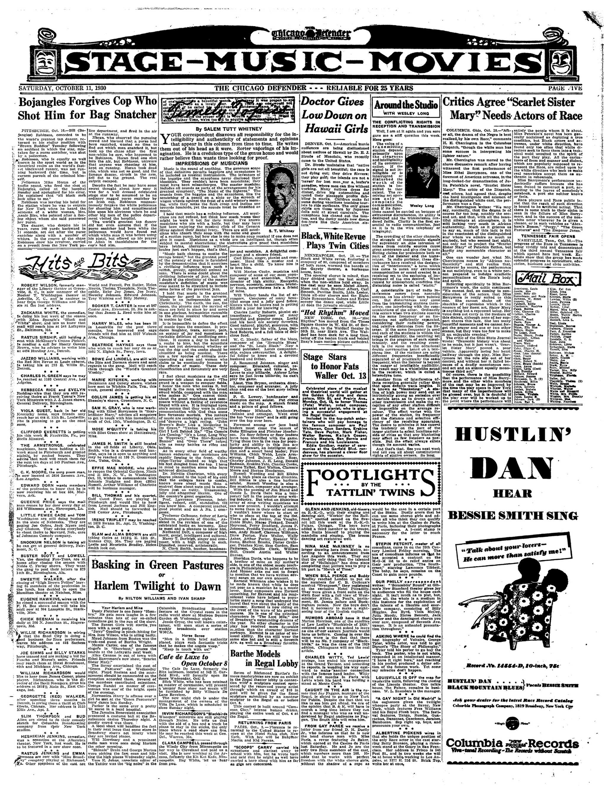 Page 5