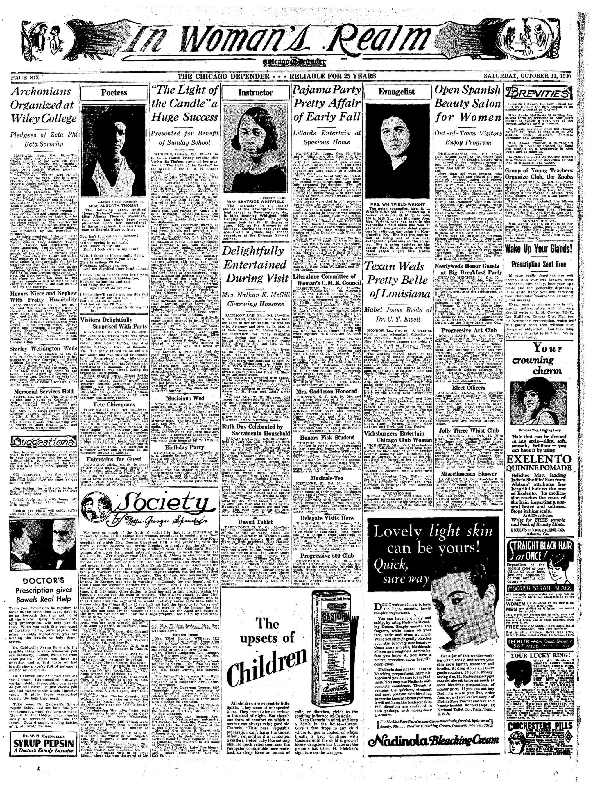 Page 6