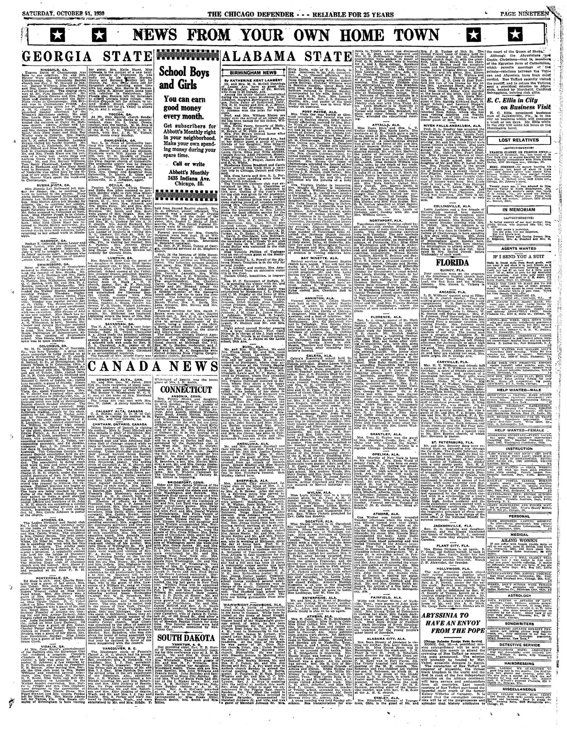 Page 19