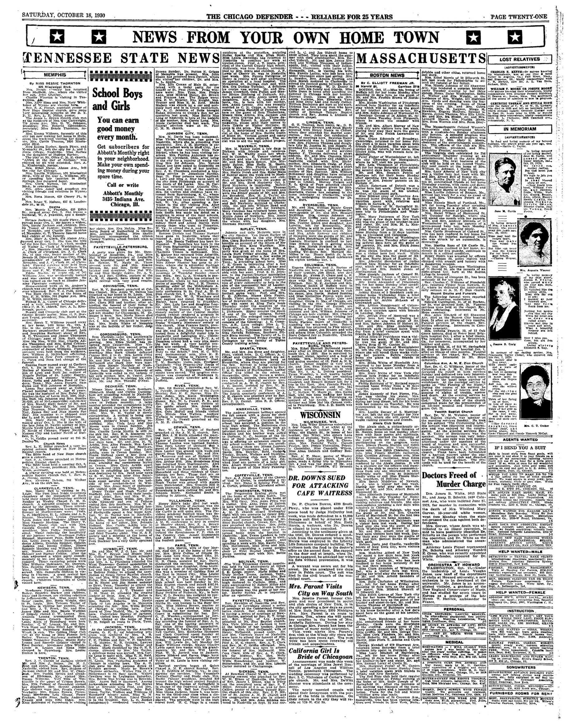 Page 21