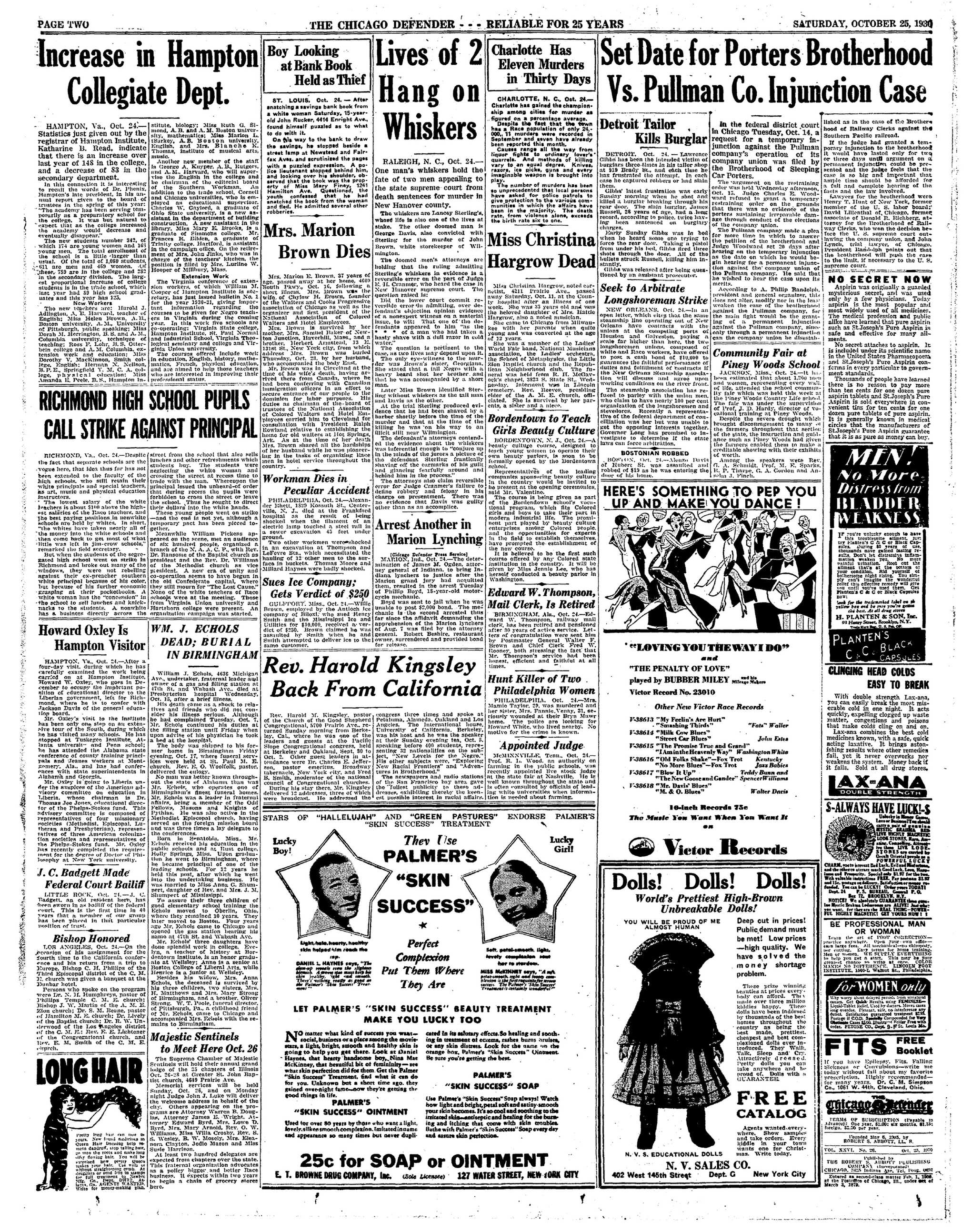 Page 2