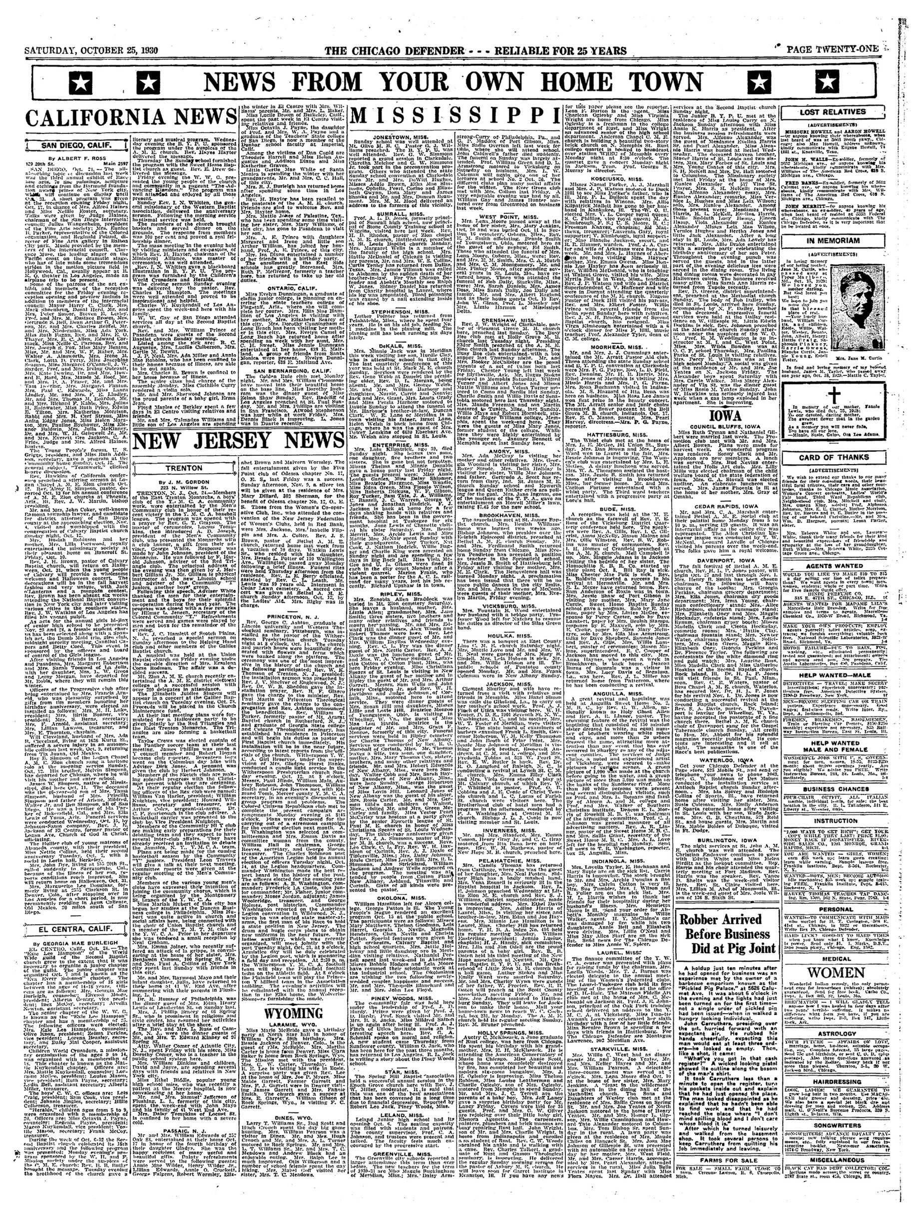 Page 21