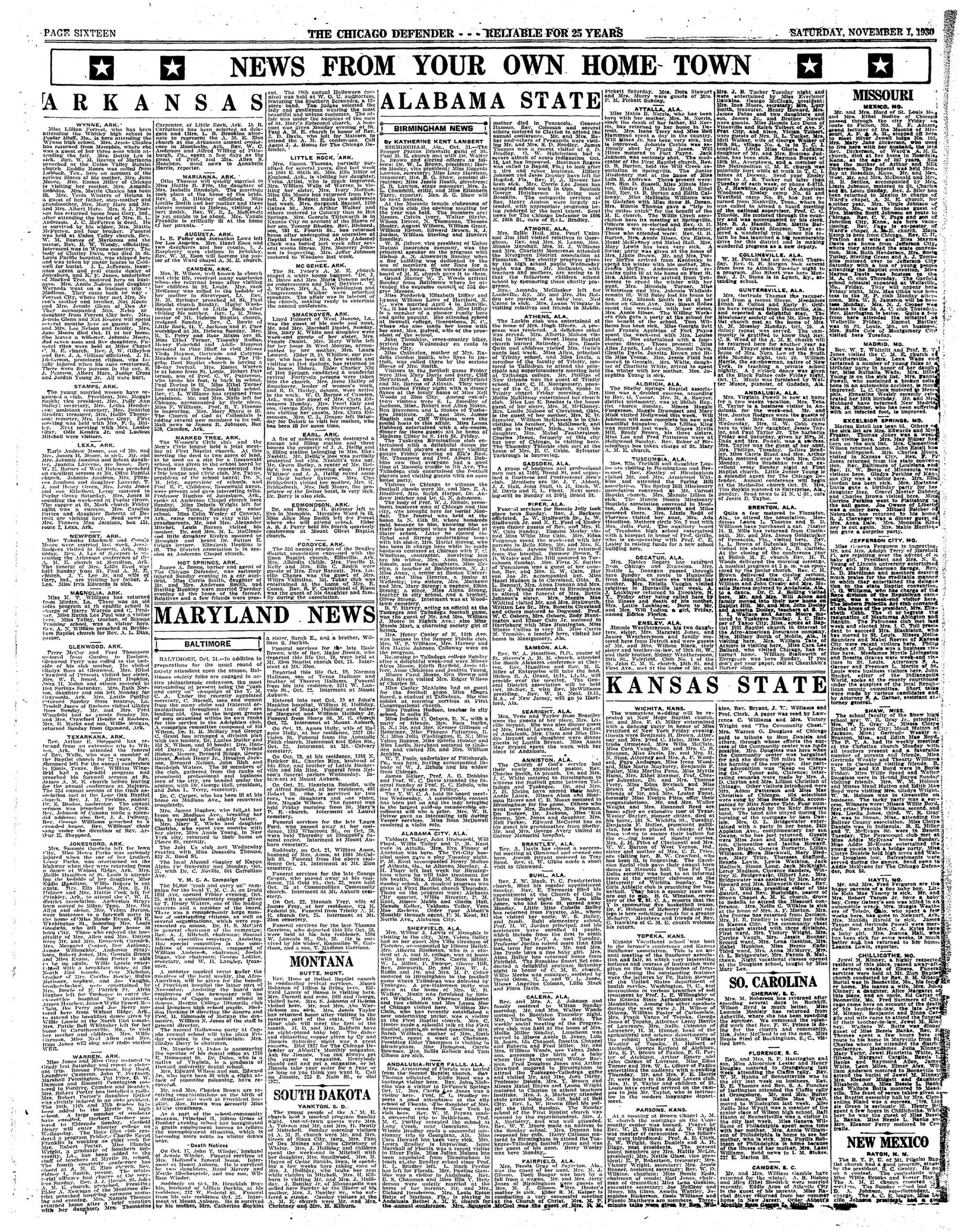 Page 16