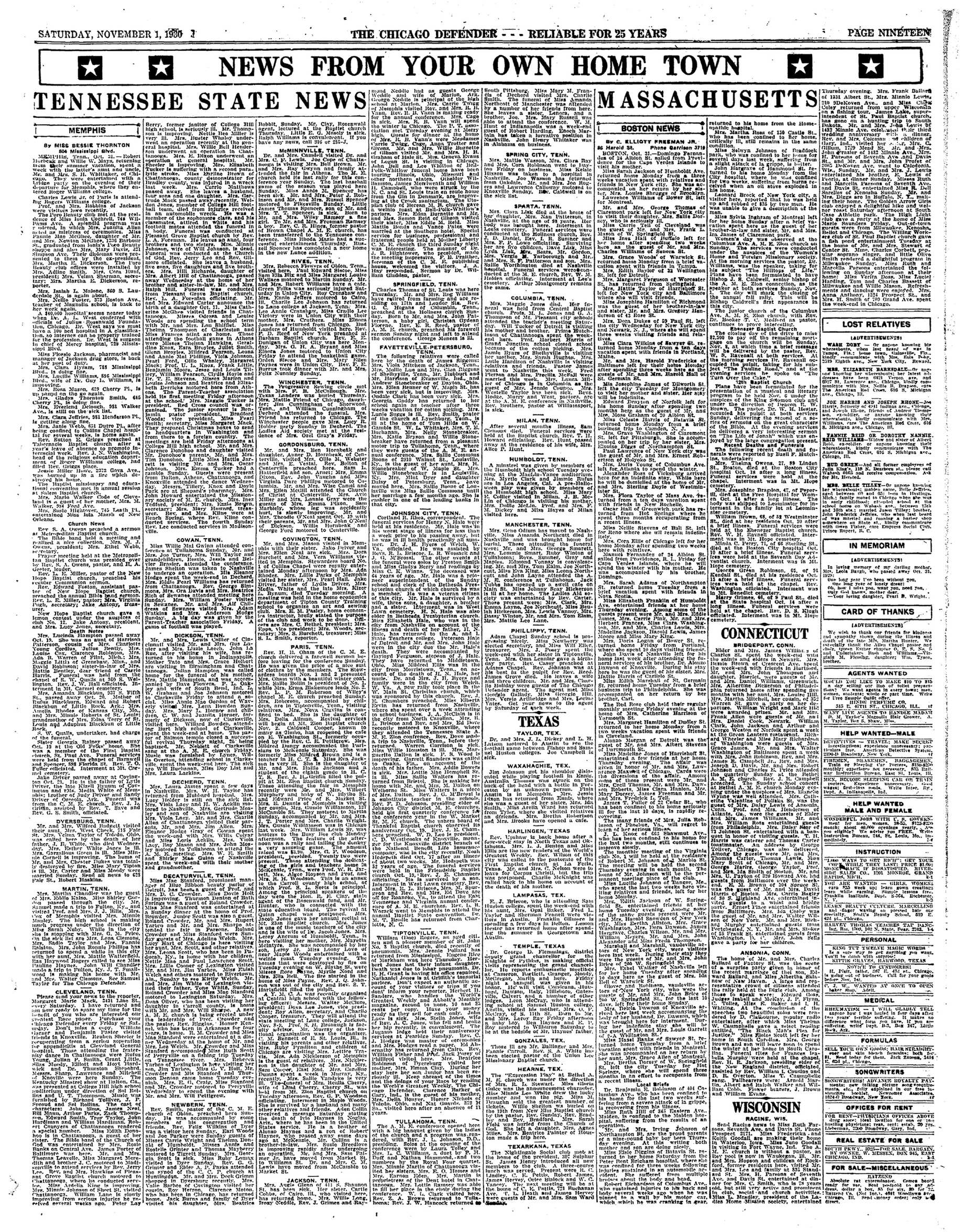 Page 19