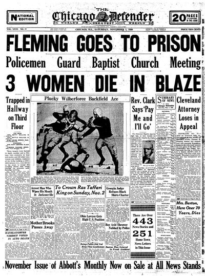 Nov 1930