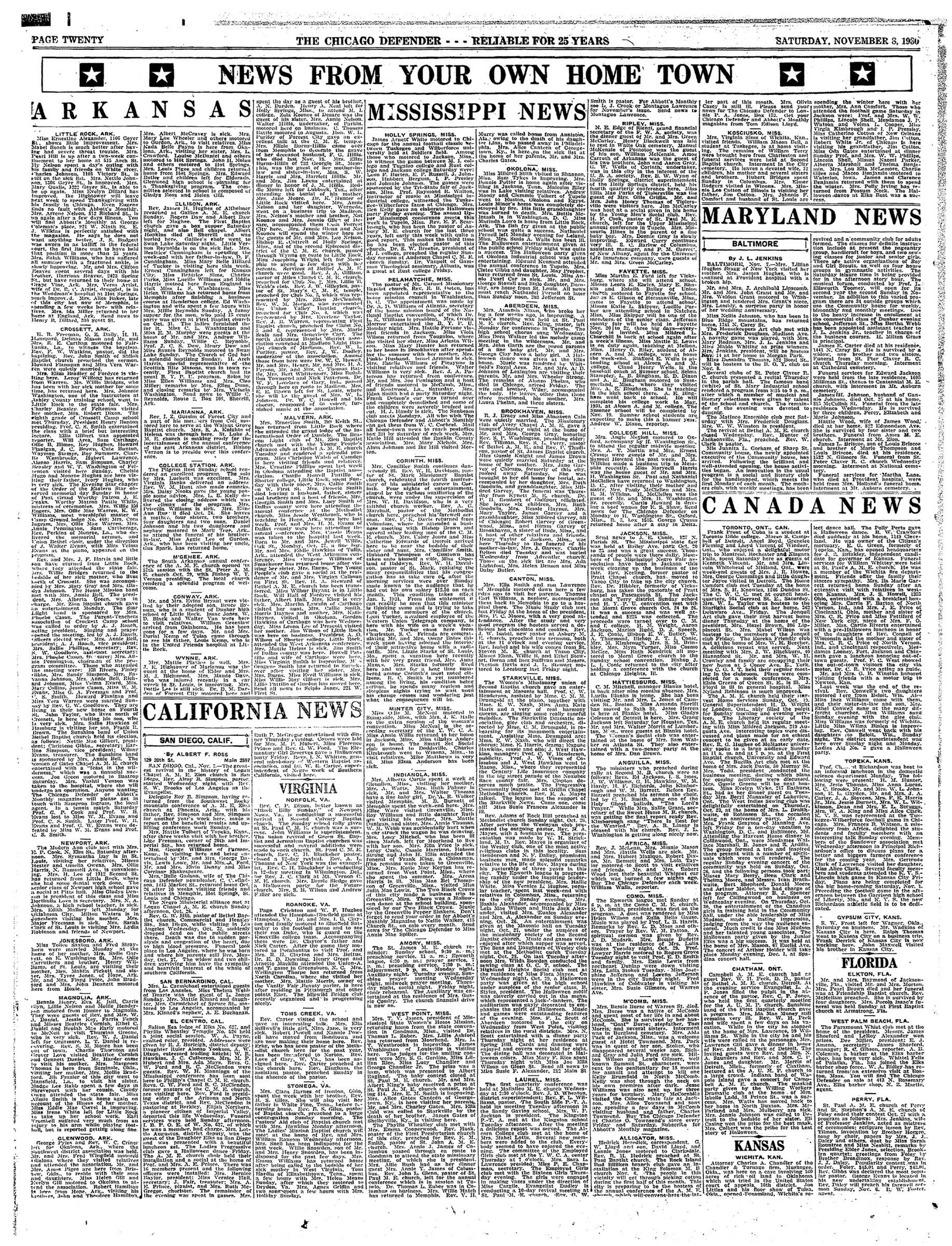 Page 20