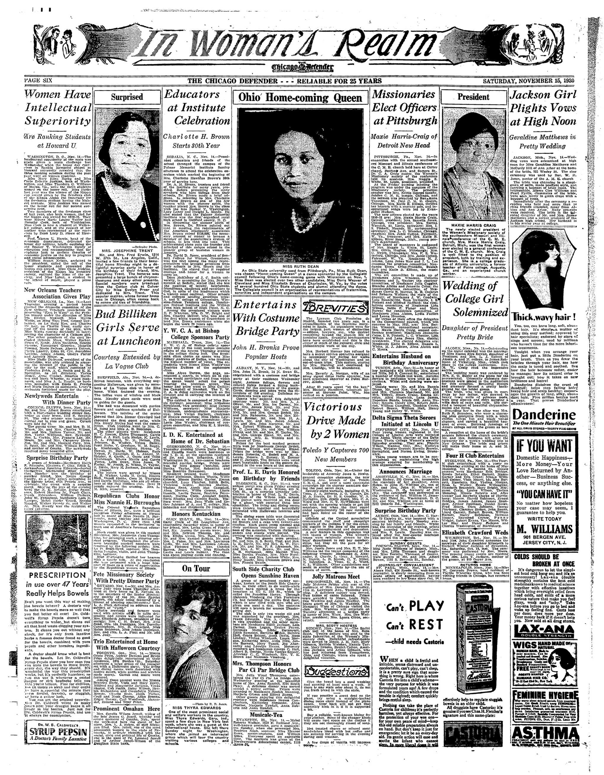 Page 6