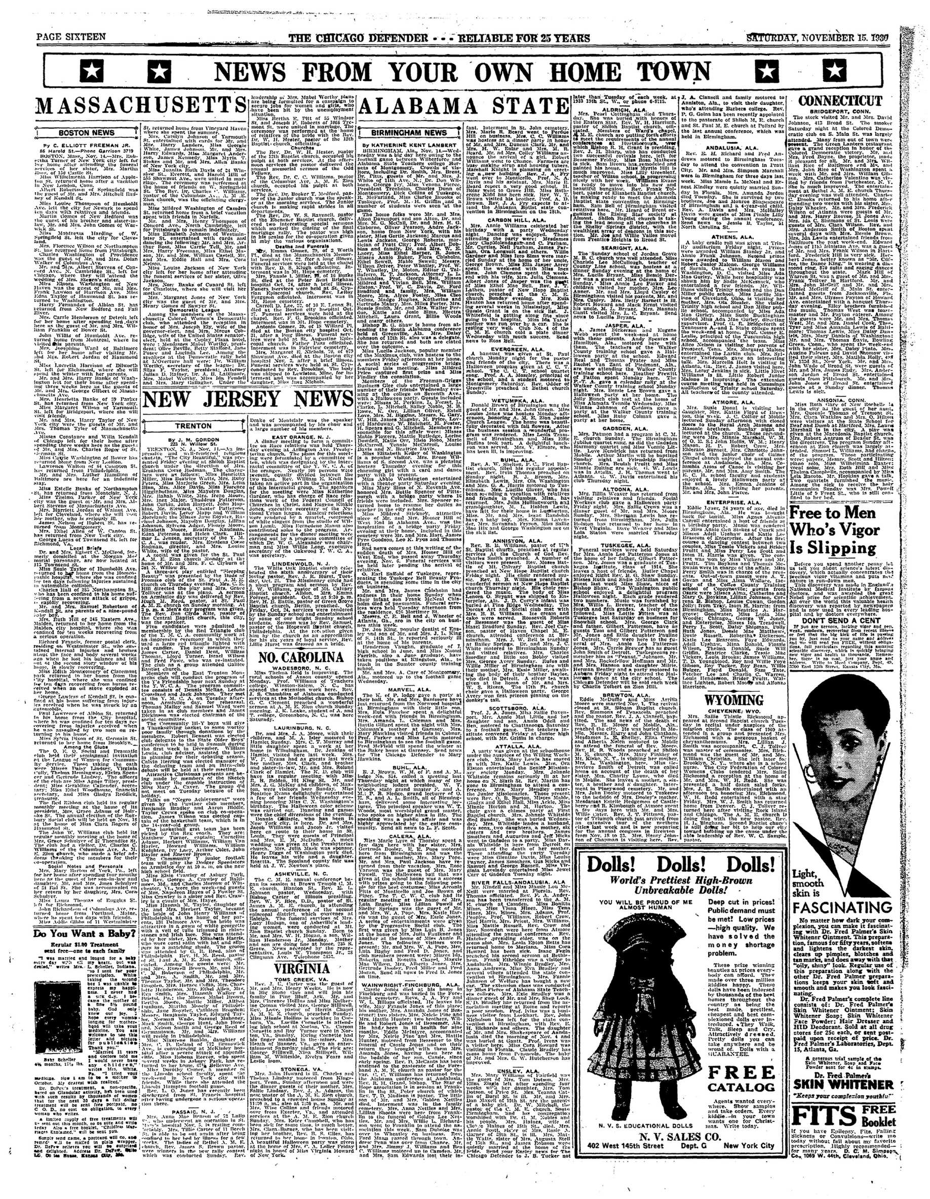 Page 16