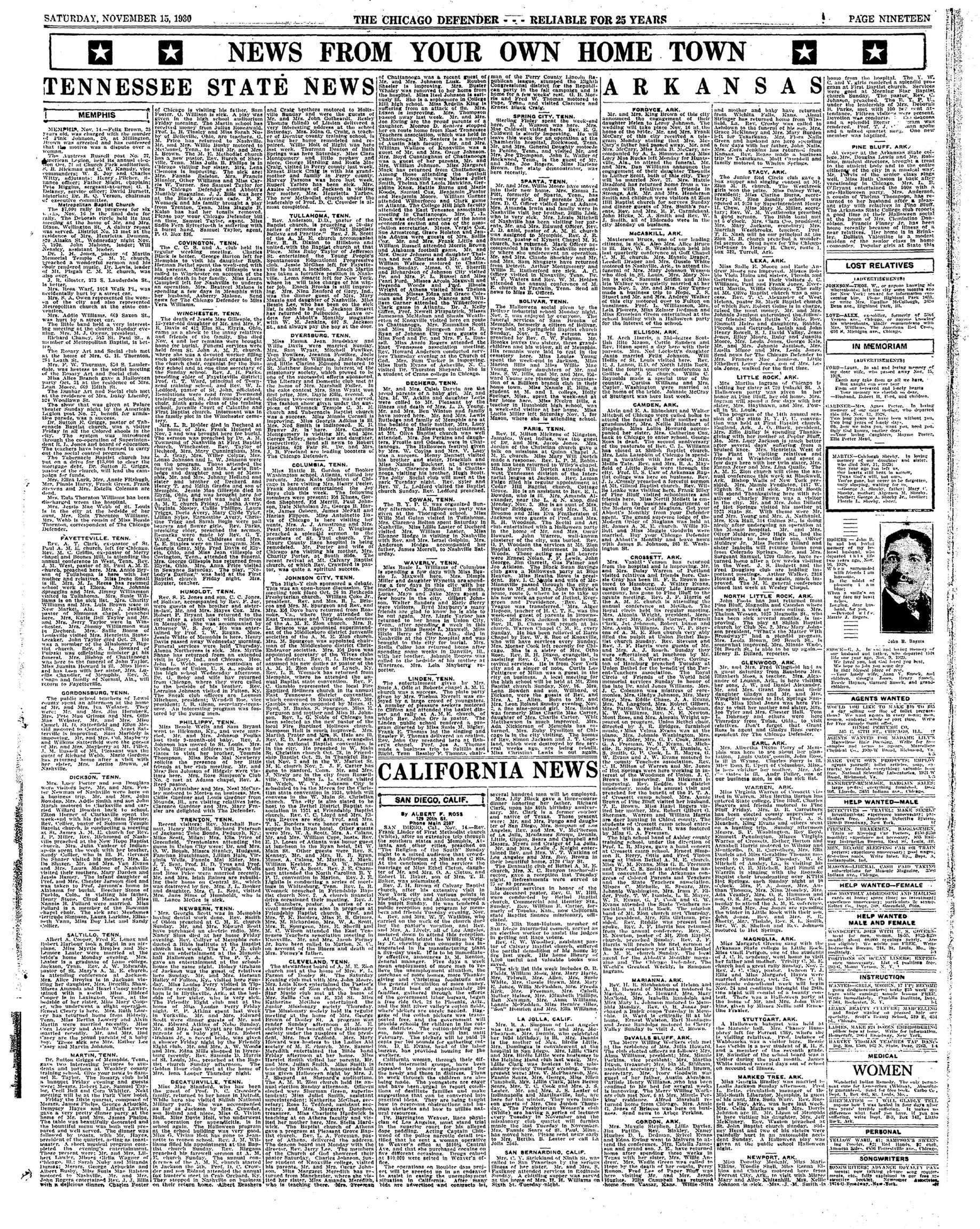 Page 19
