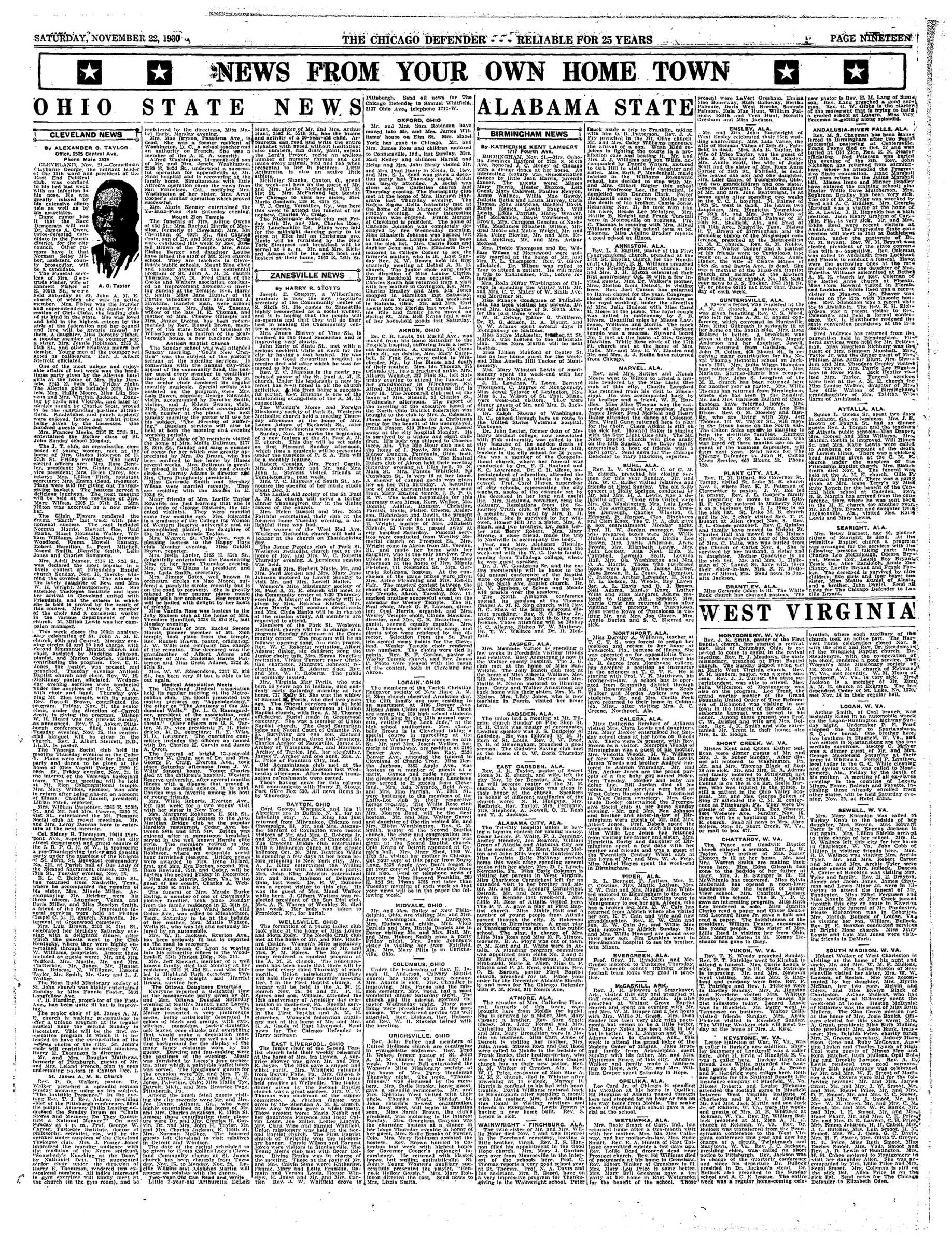 Page 19