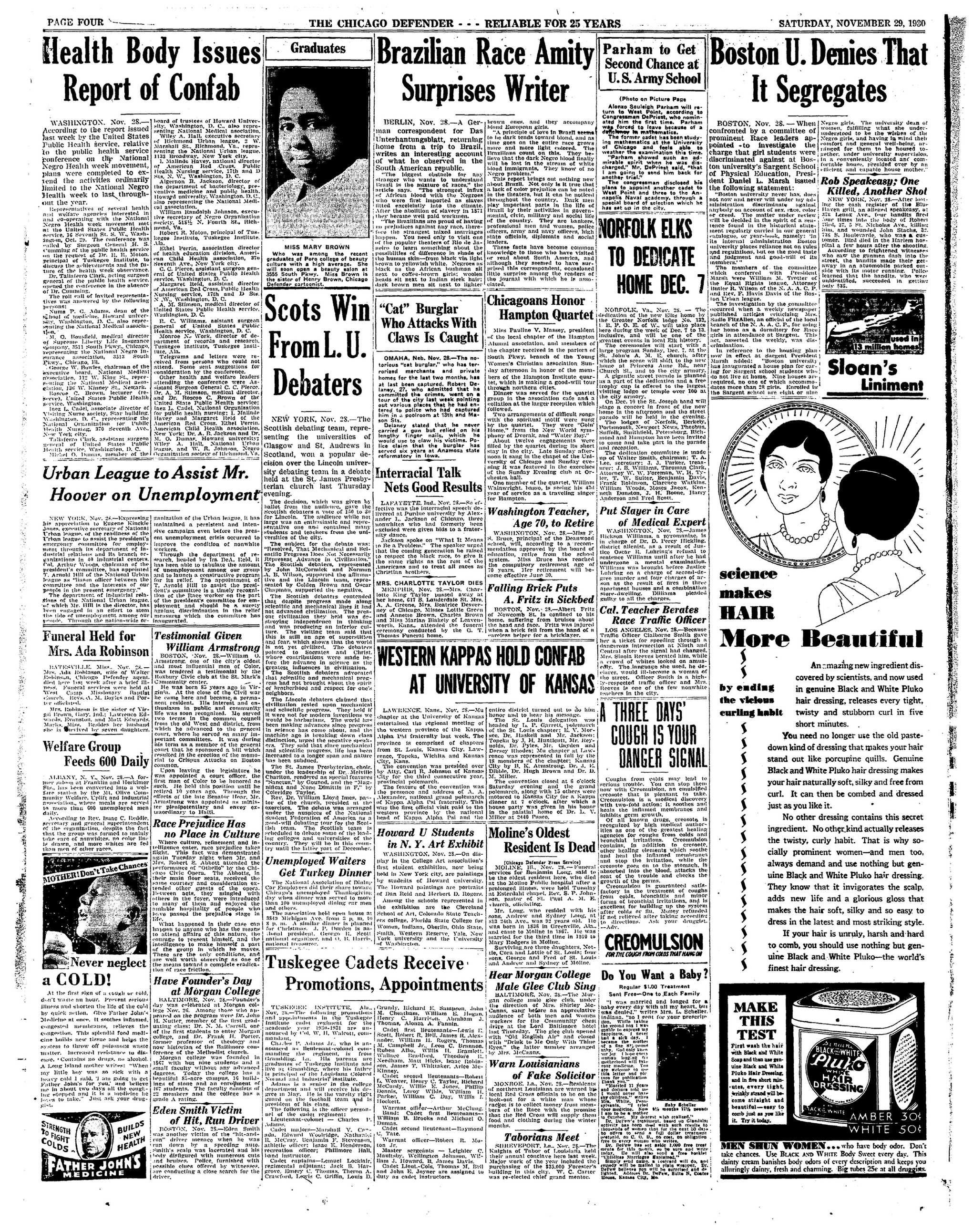Page 4