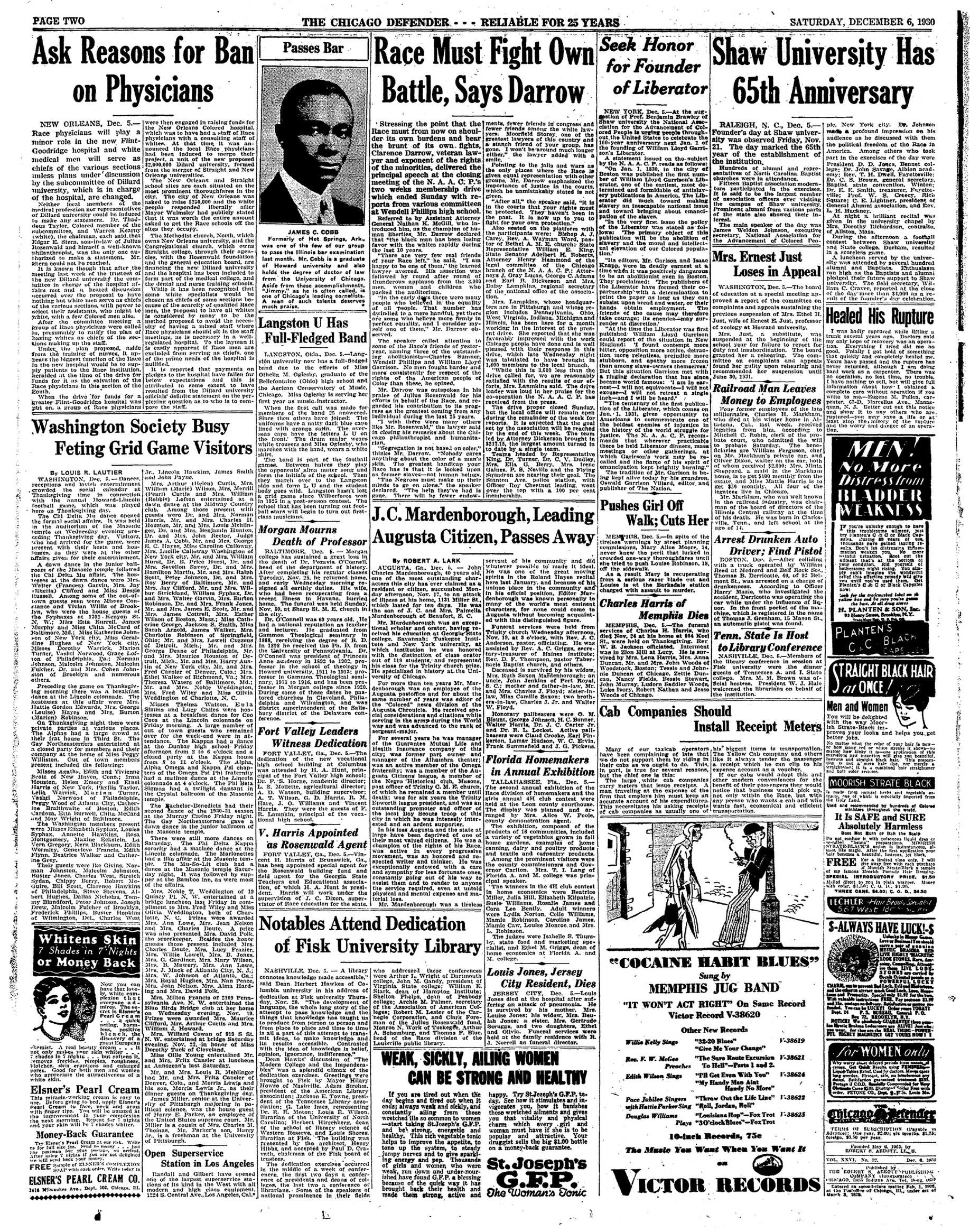 Page 2