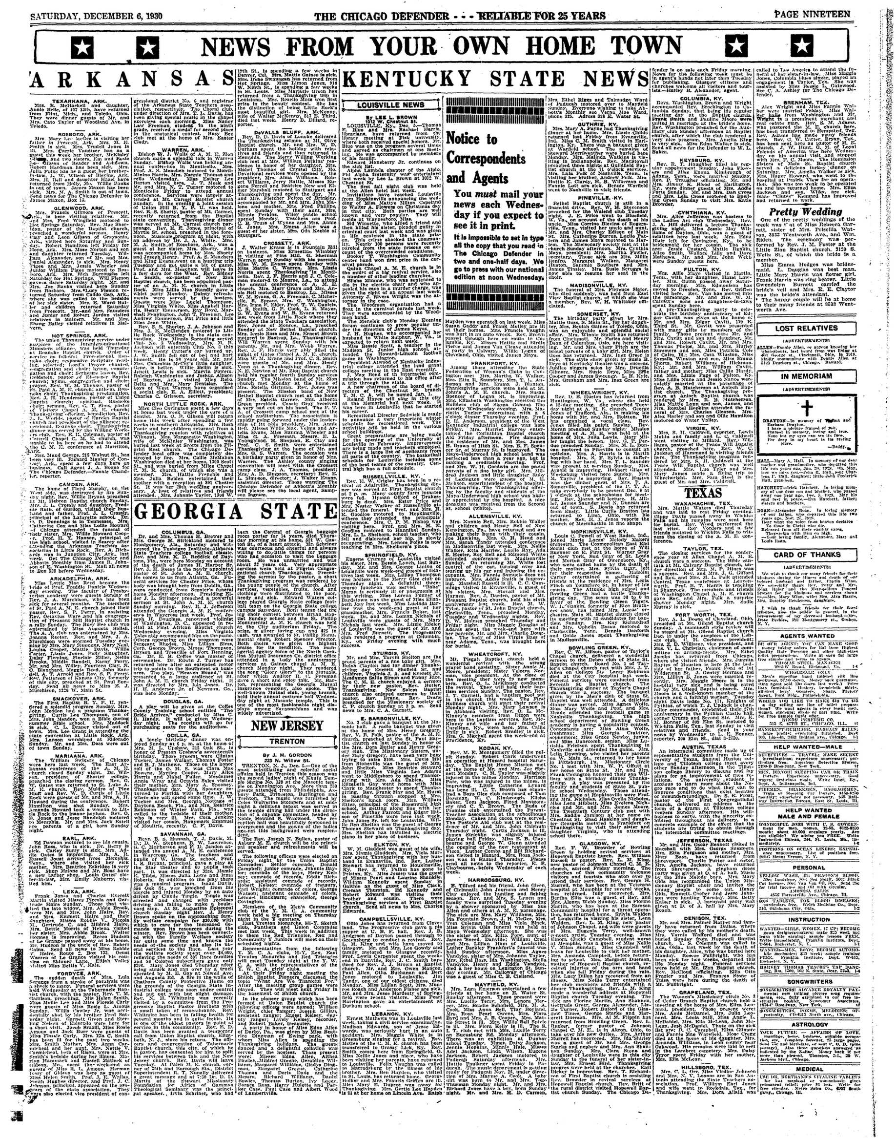 Page 19