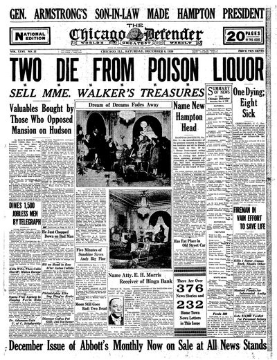 Dec 1930