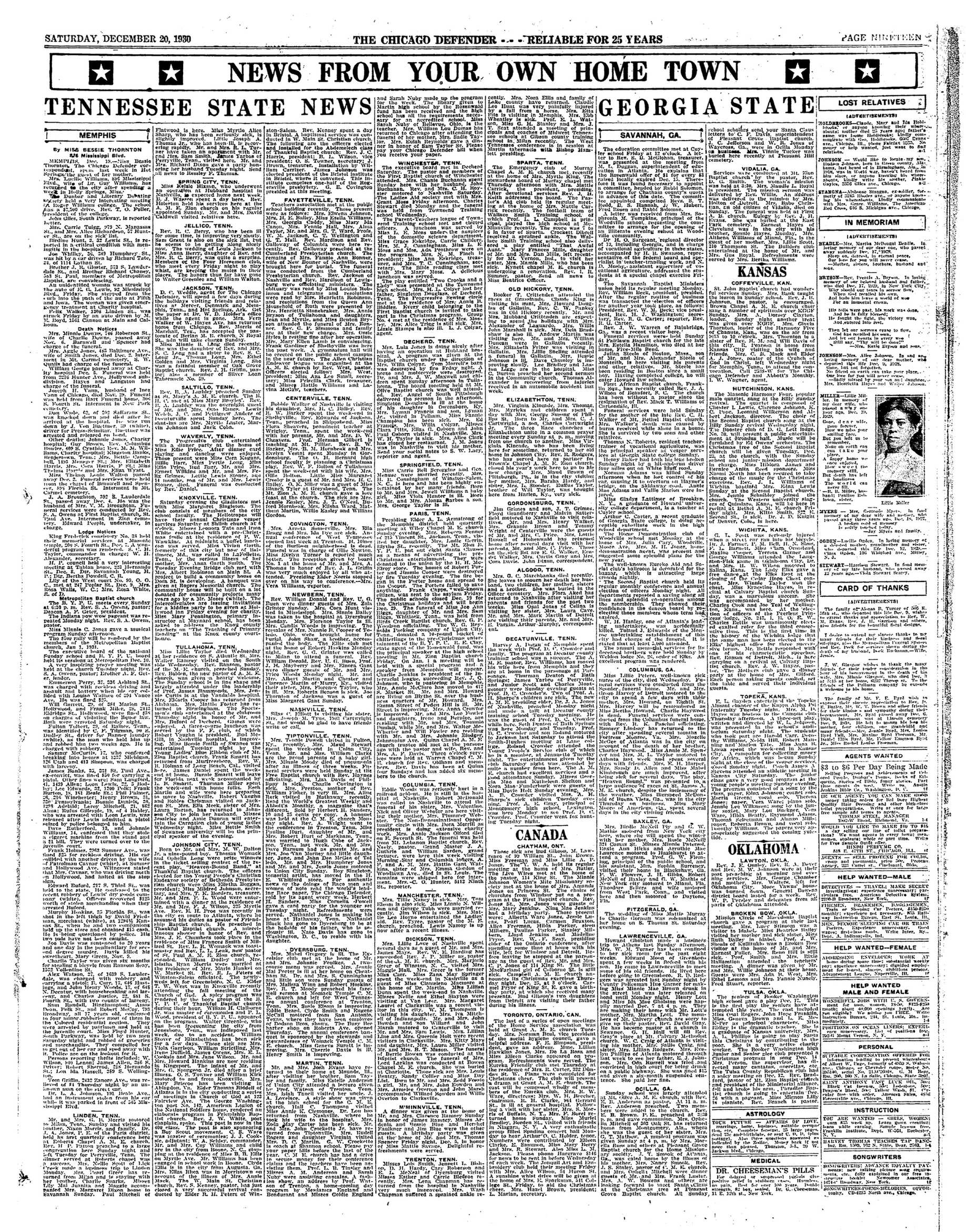 Page 19