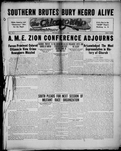 Jul 1919