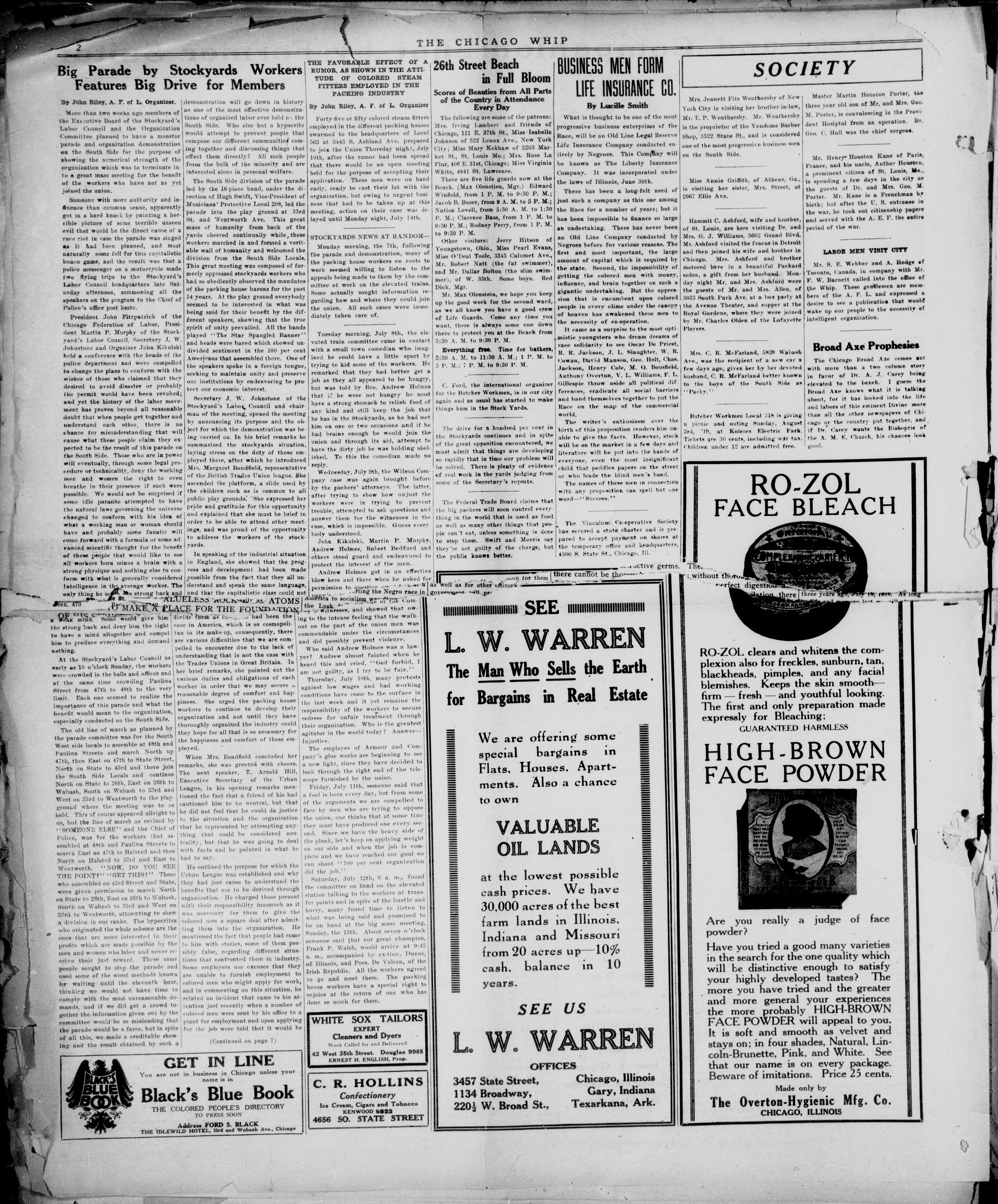 Page 2