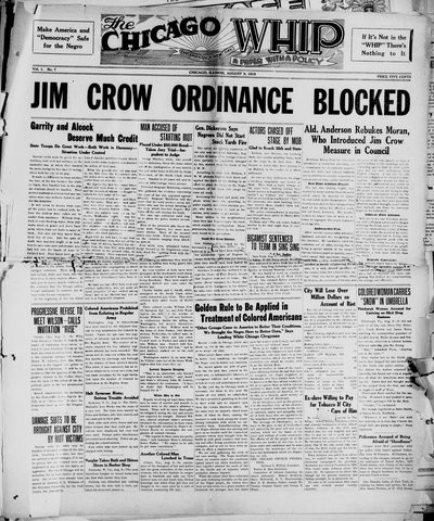 Aug 1919