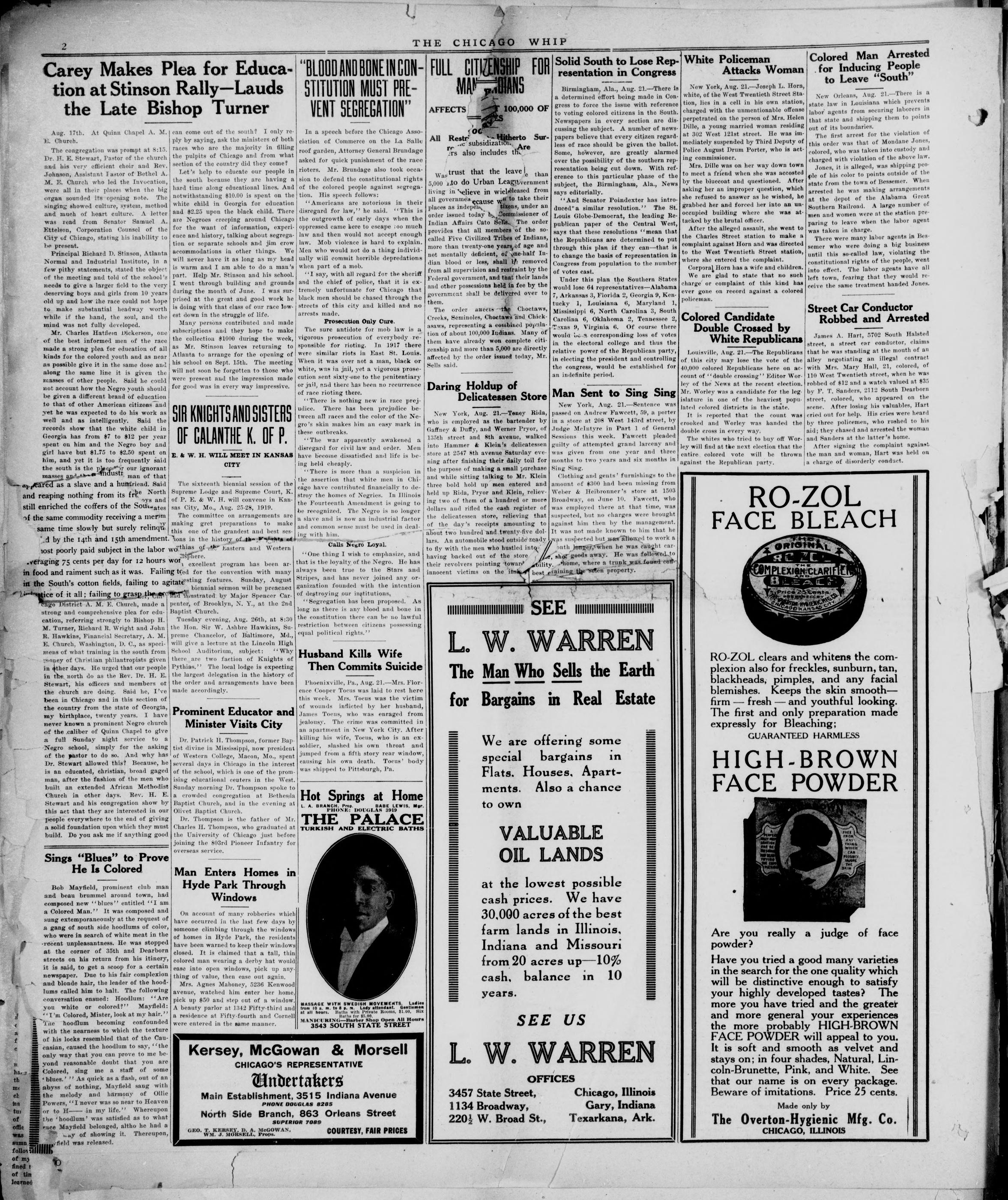 Page 2