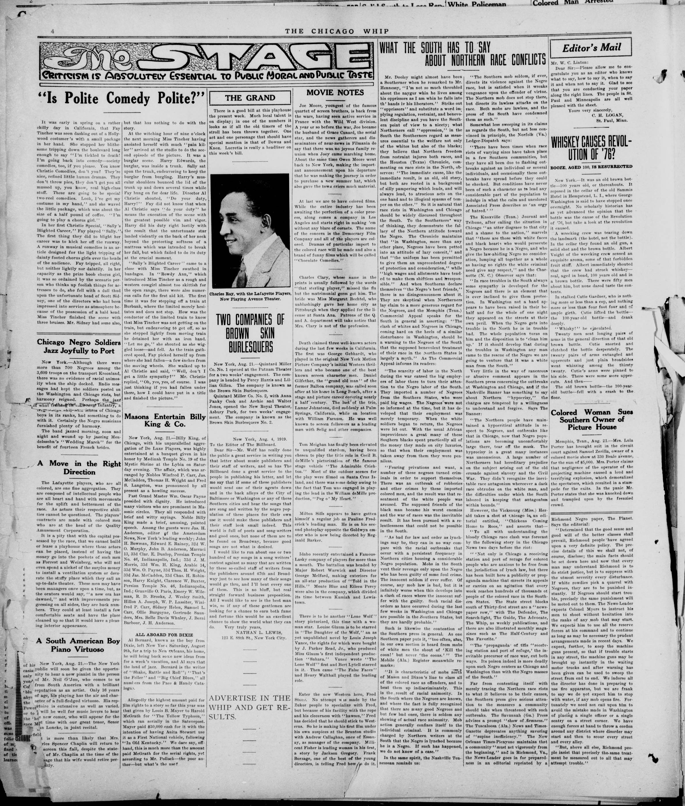 Page 4