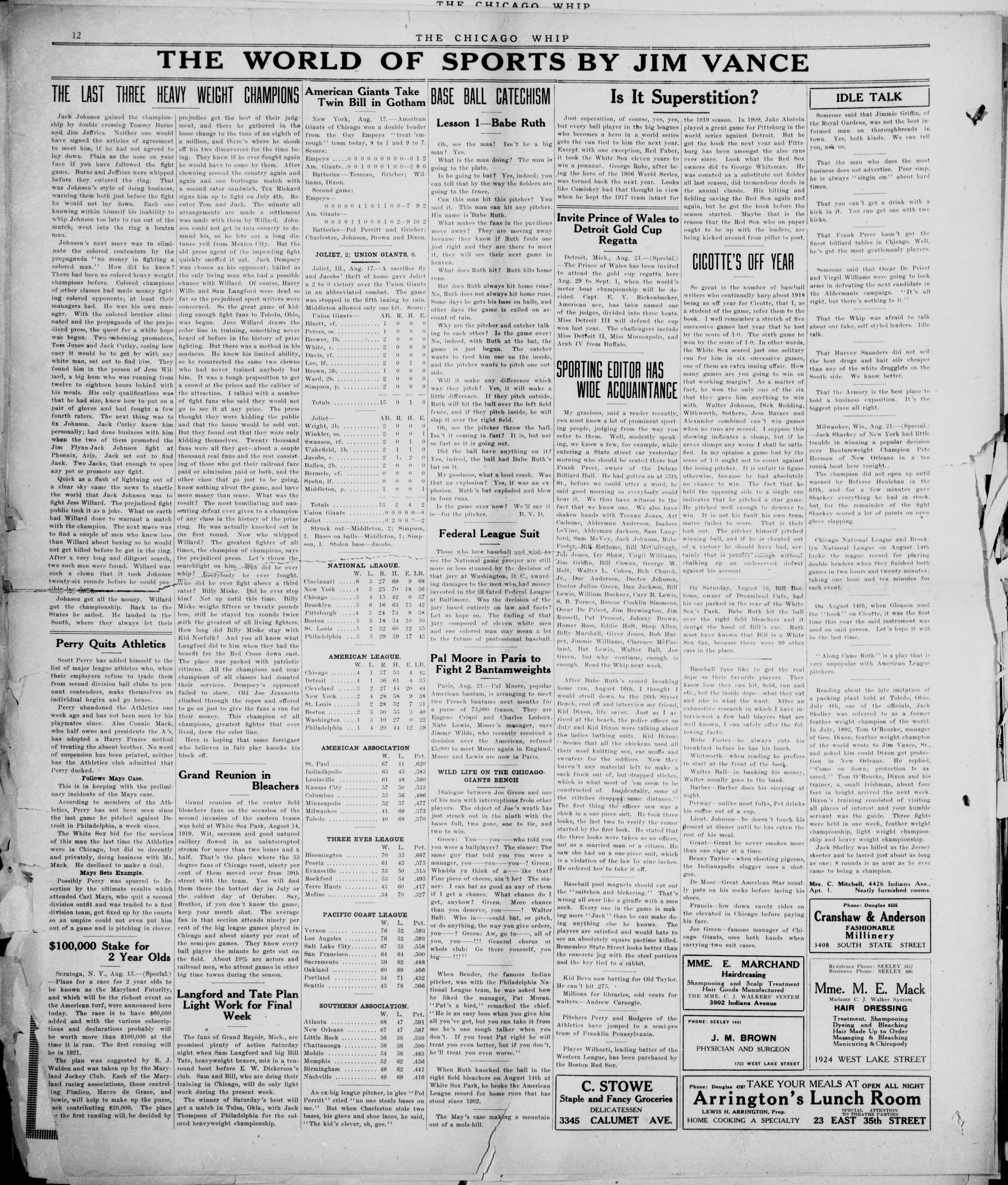 Page 12