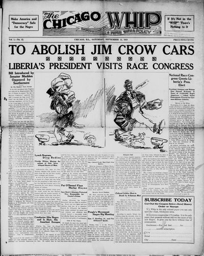 Sep 1919