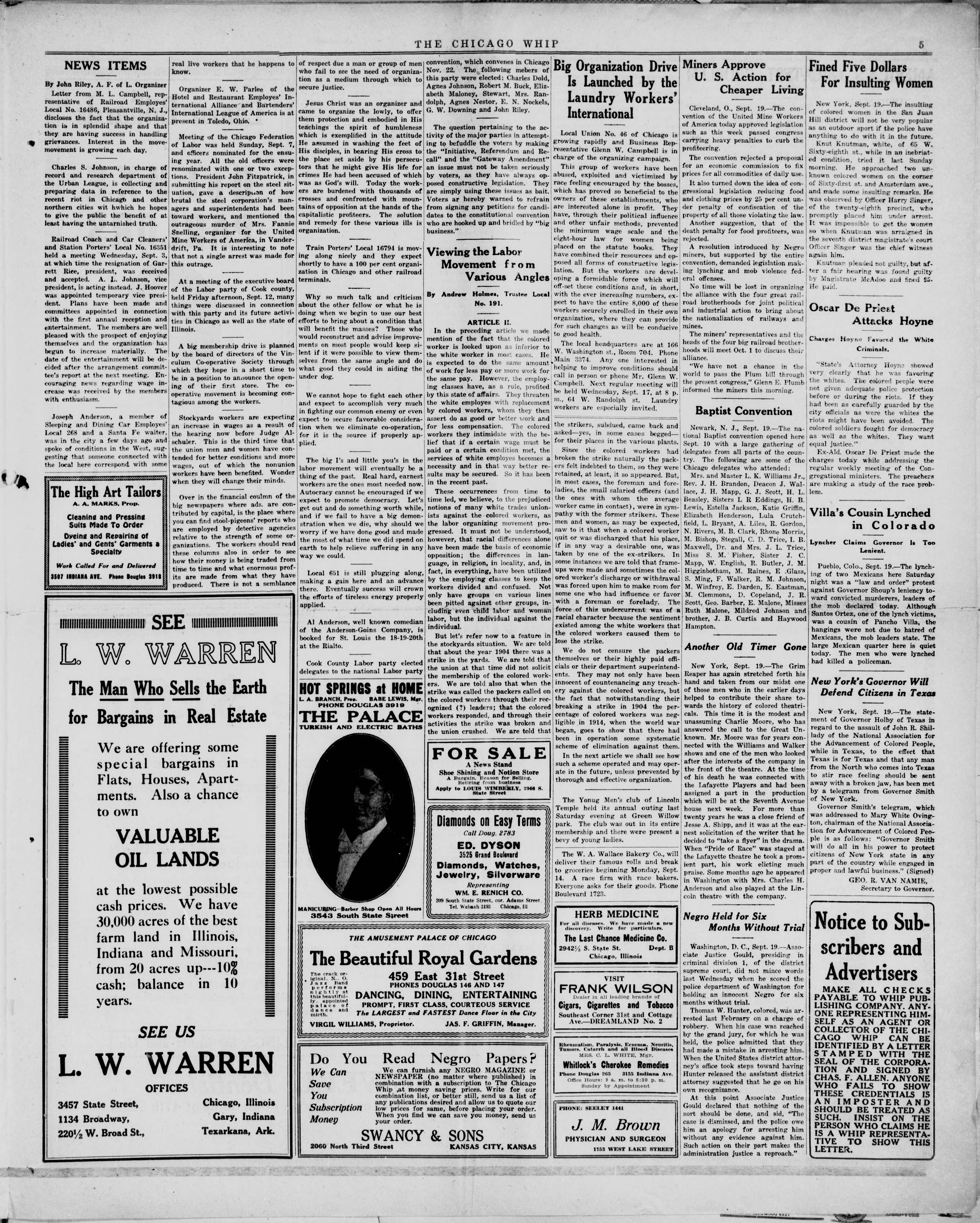 Page 5