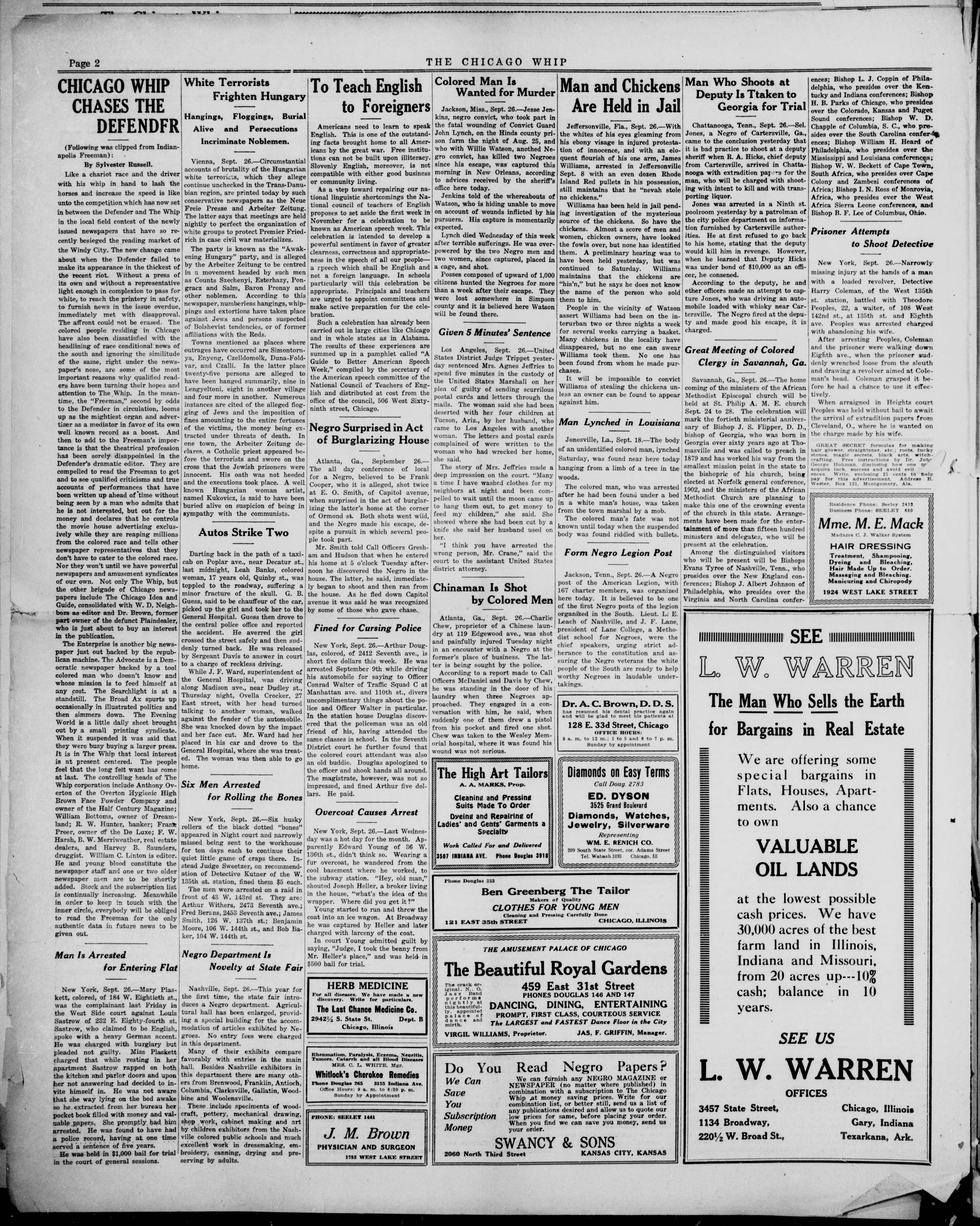 Page 2
