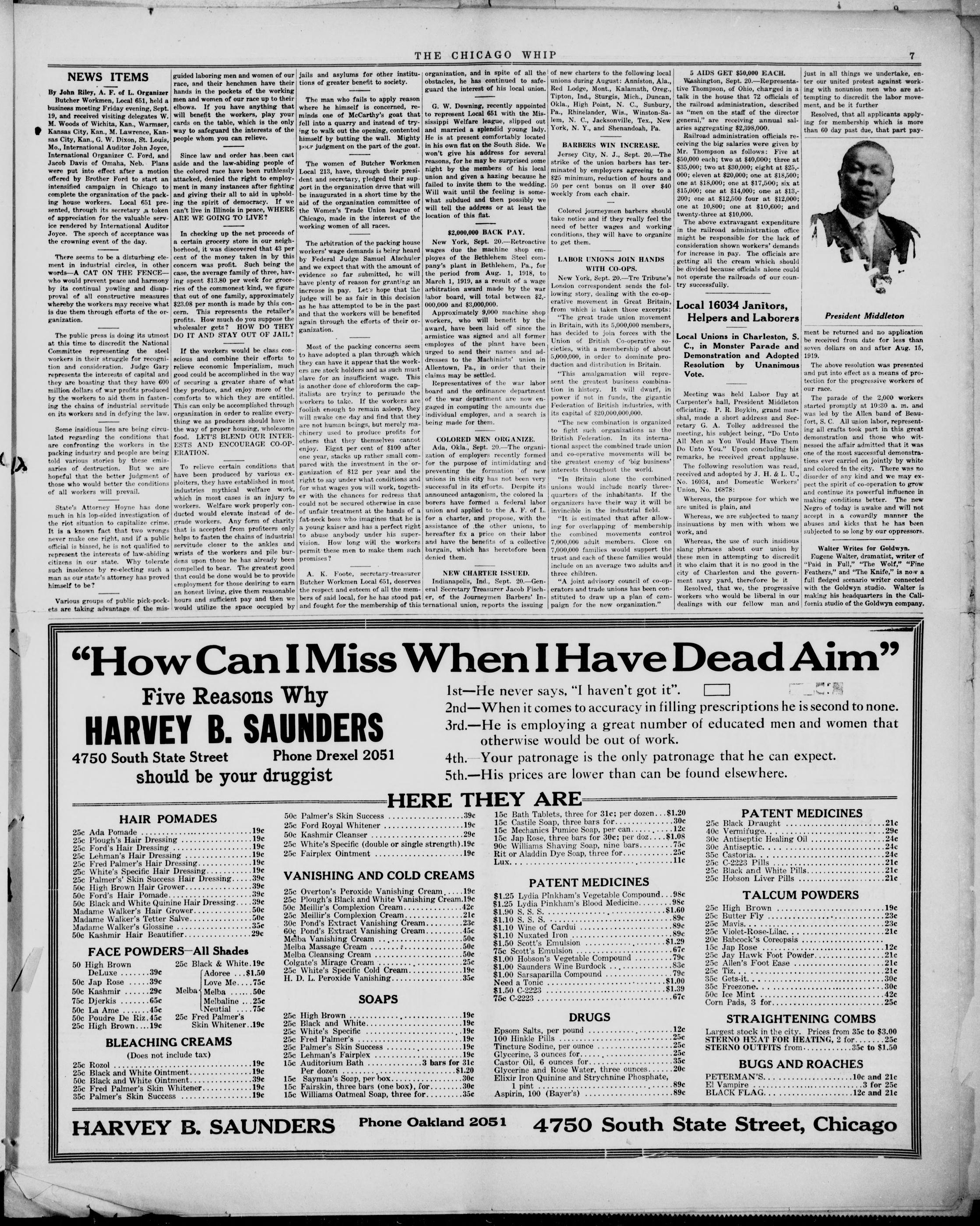 Page 7