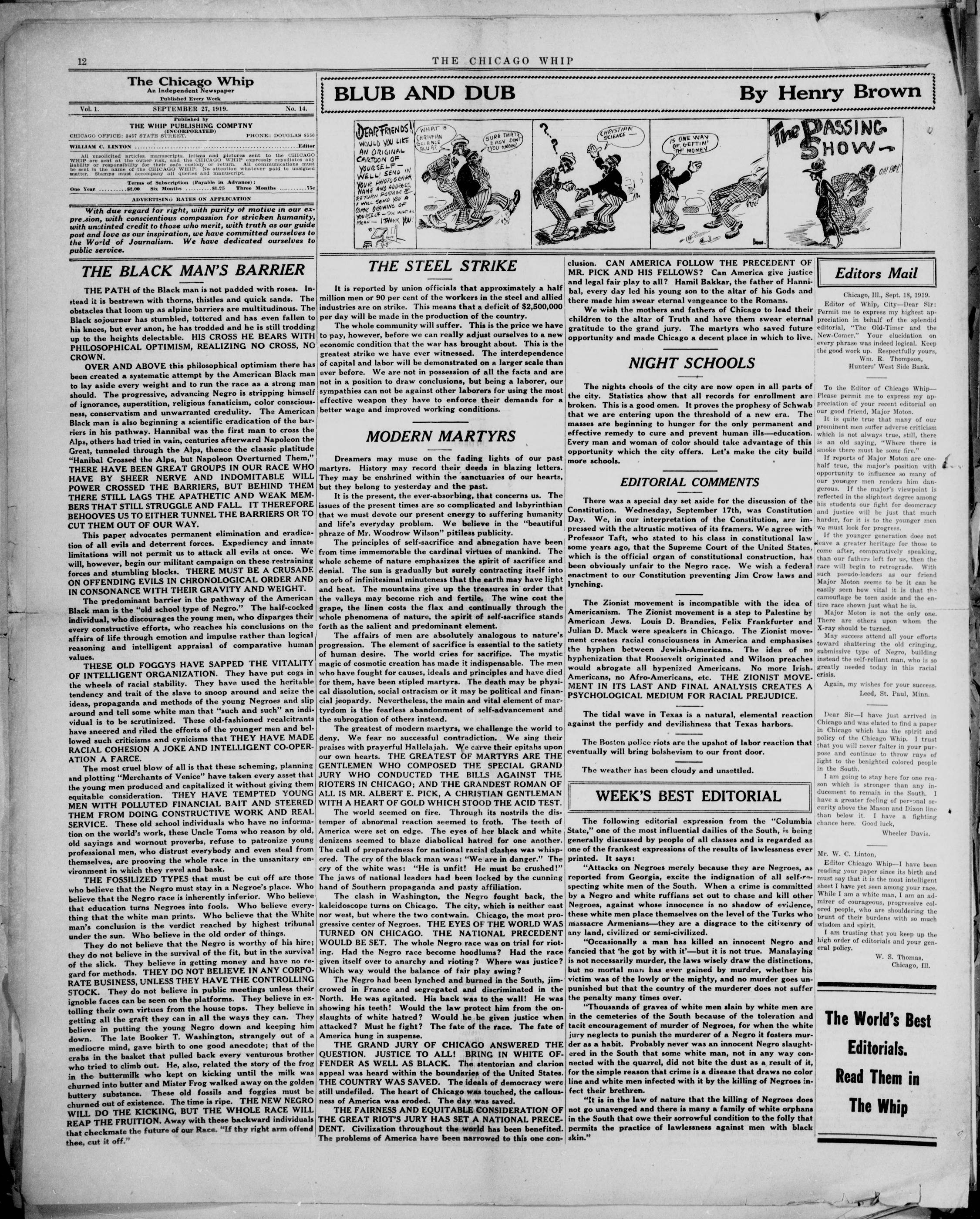Page 12