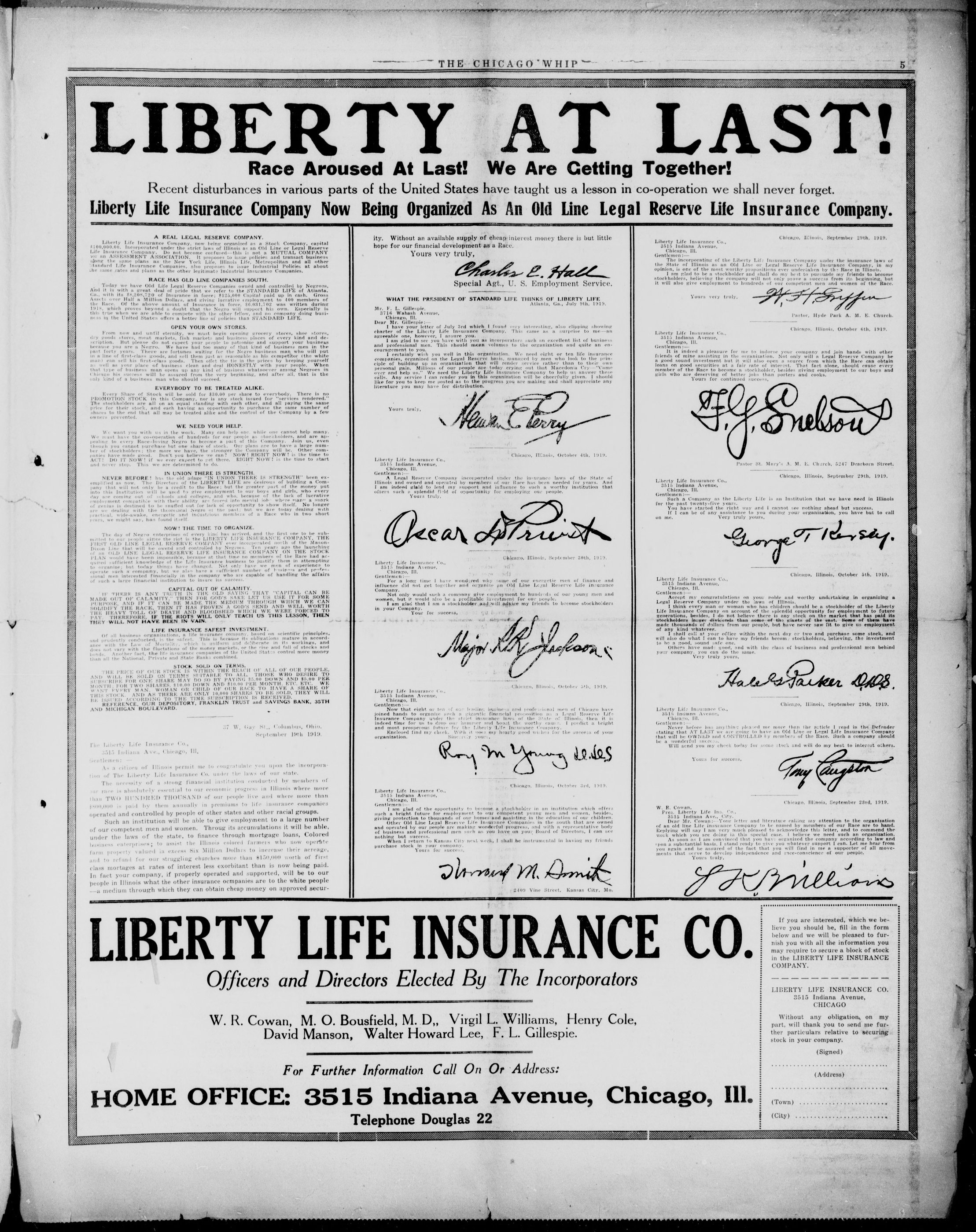 Page 5