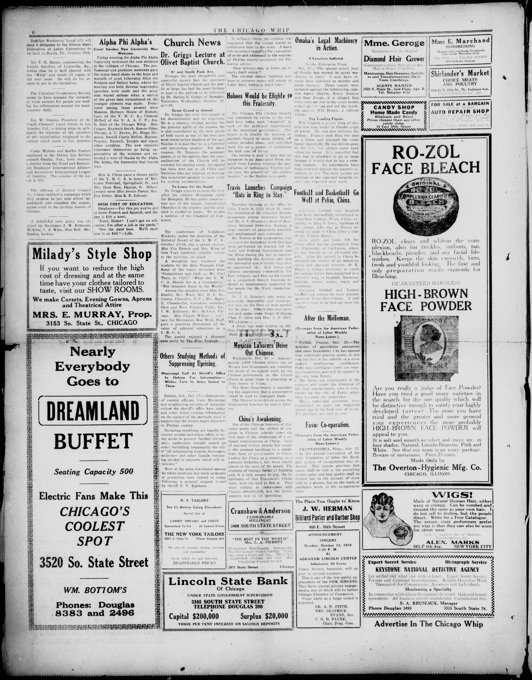 Page 6