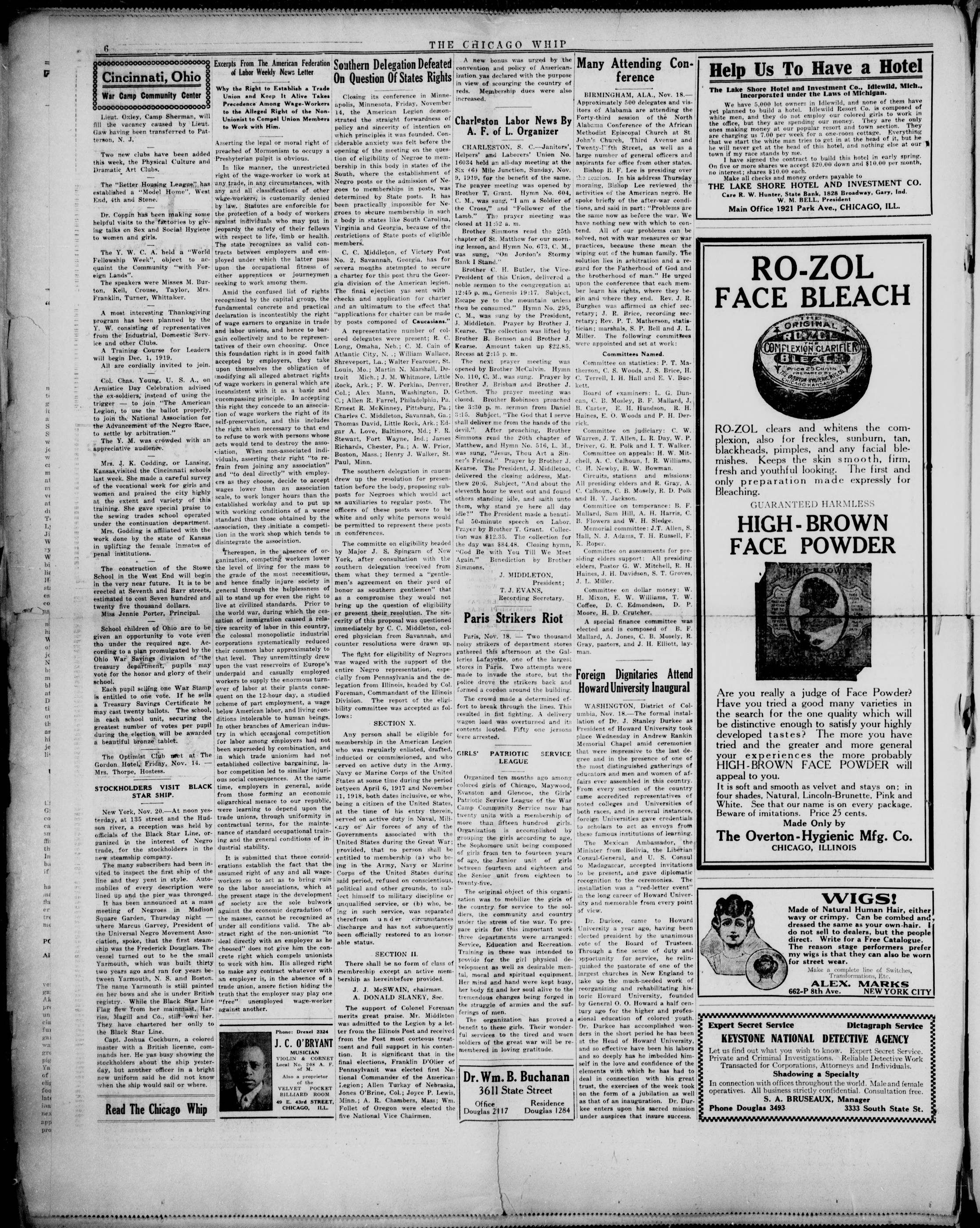 Page 6
