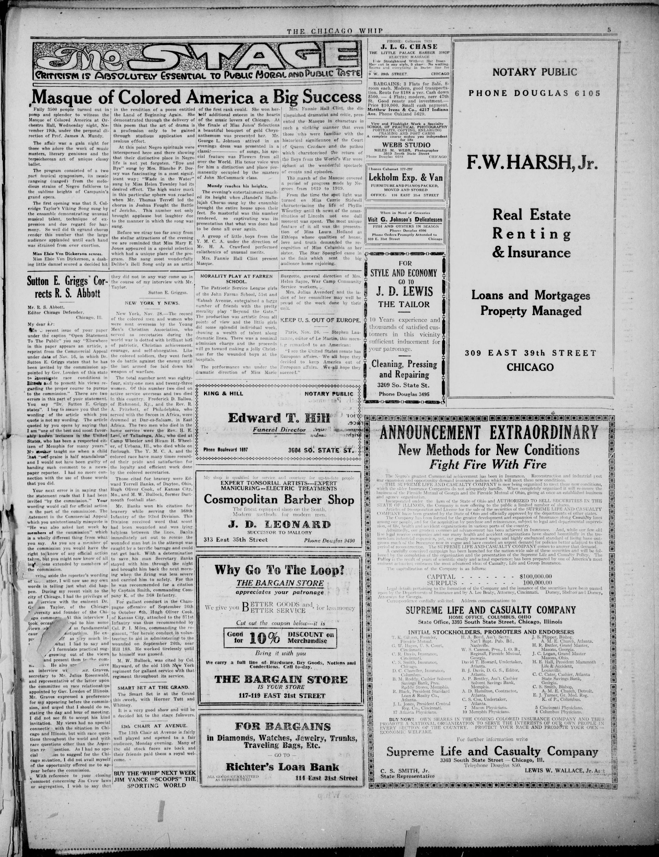Page 5