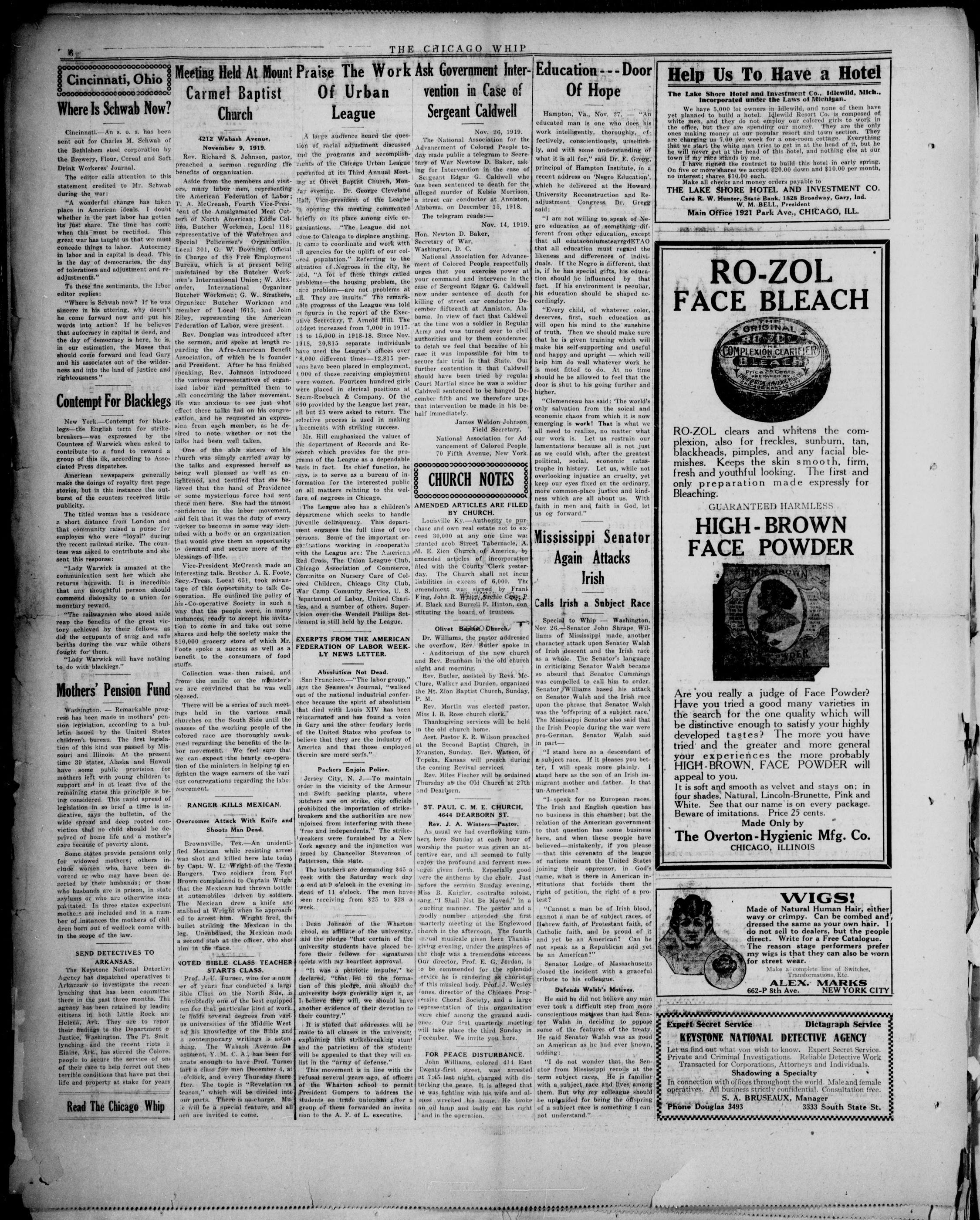 Page 6