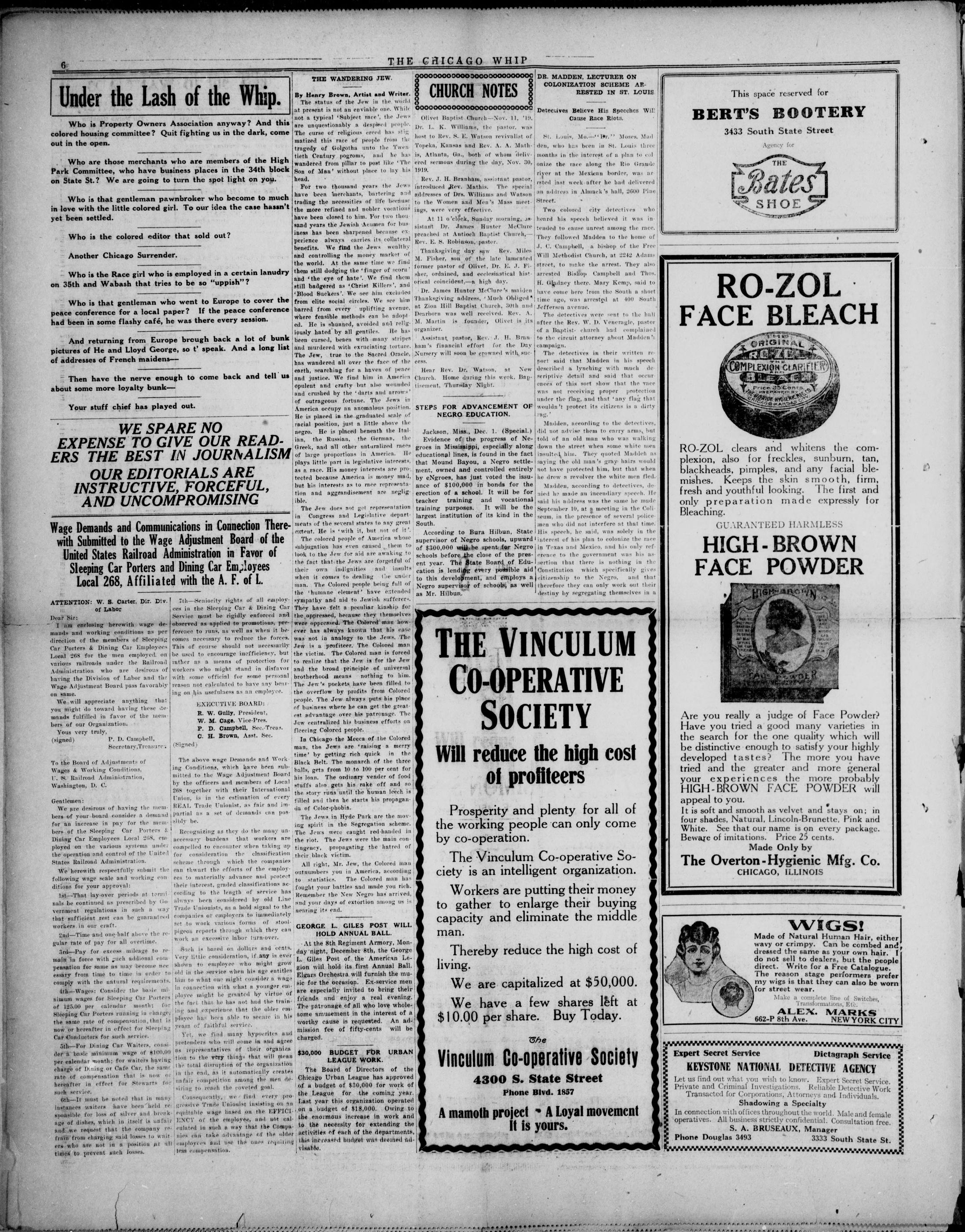 Page 6