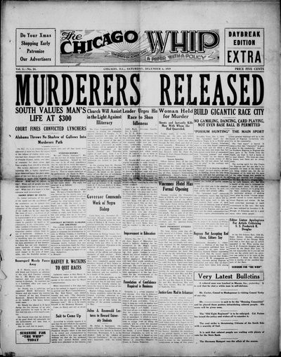Dec 1919