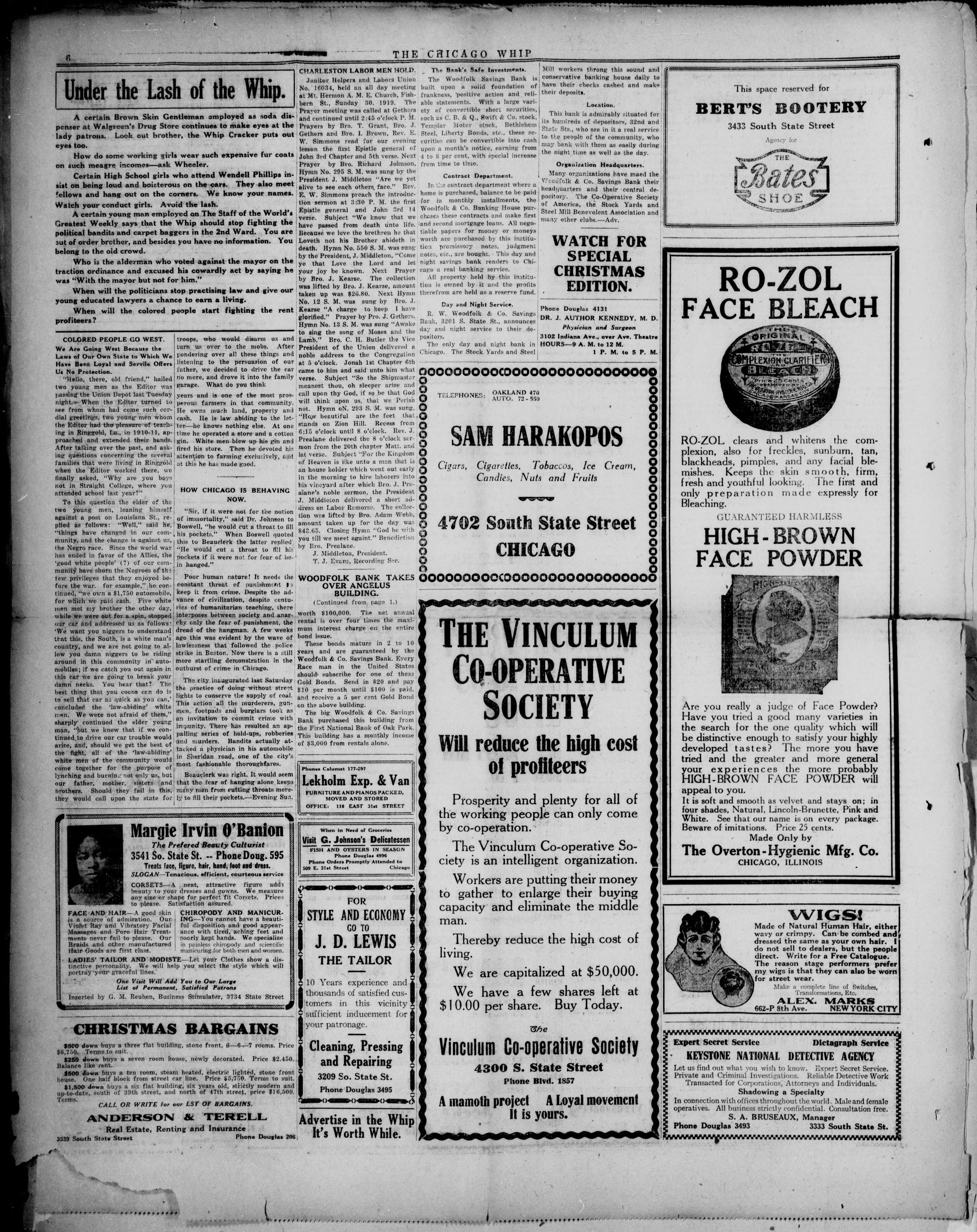 Page 6