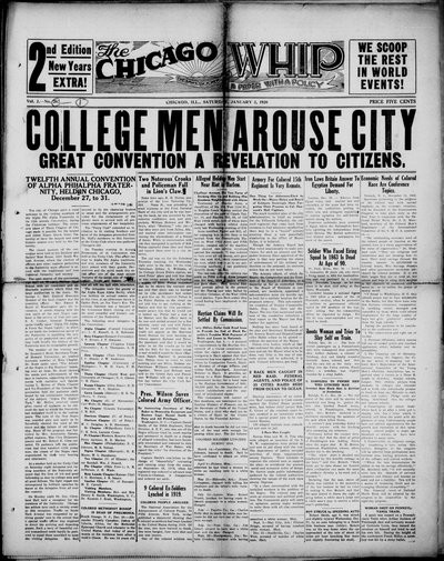 1920