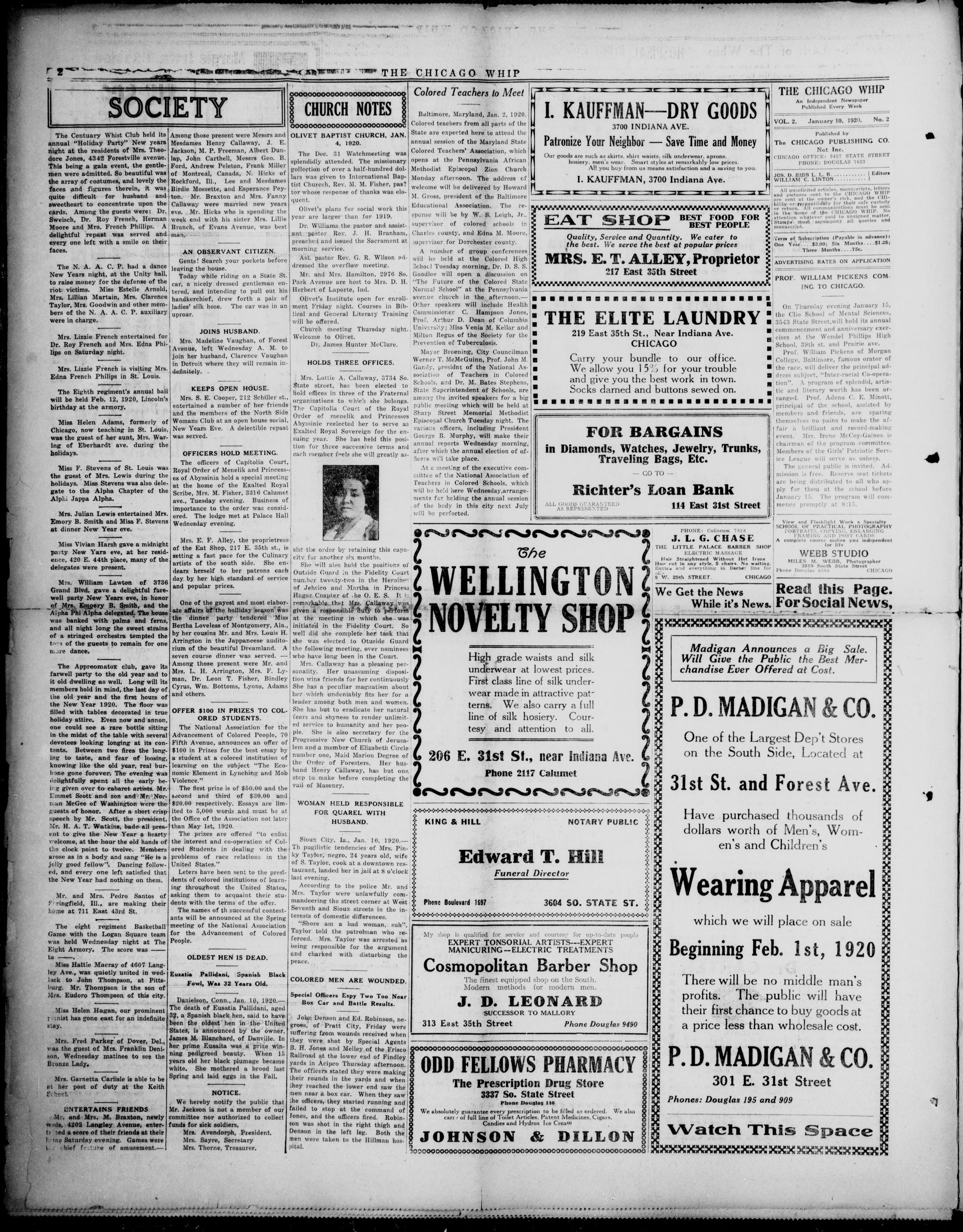 Page 2