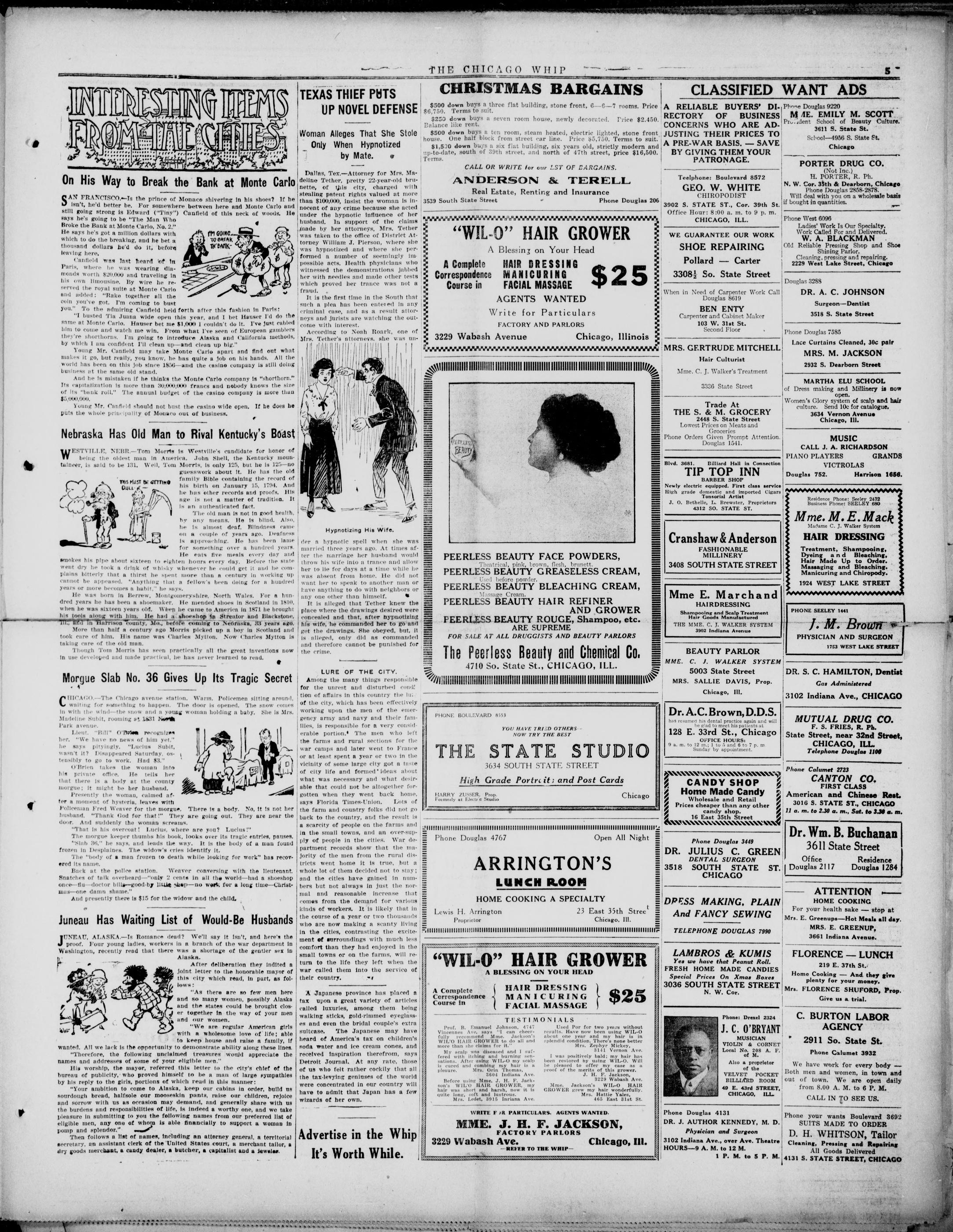 Page 5