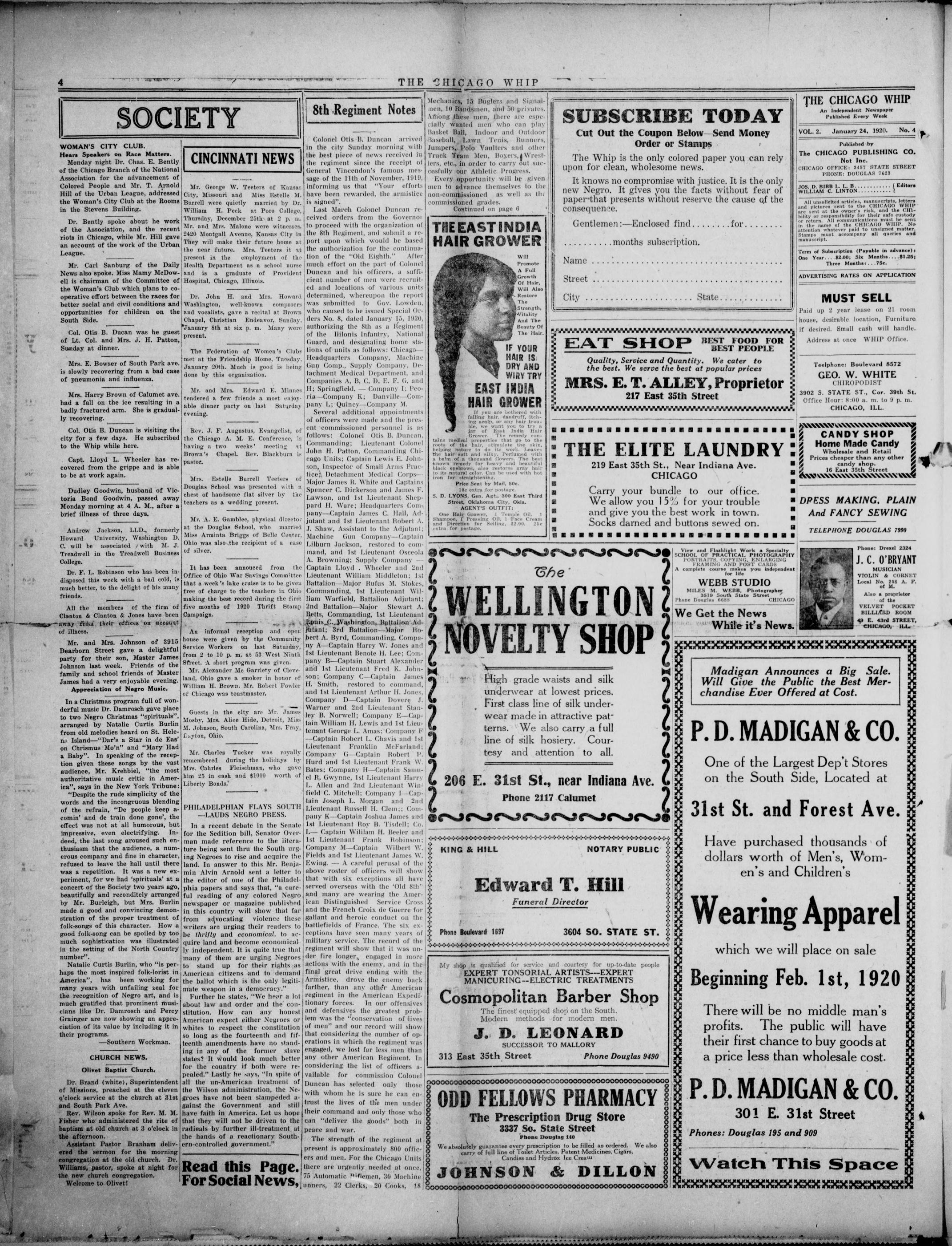 Page 4