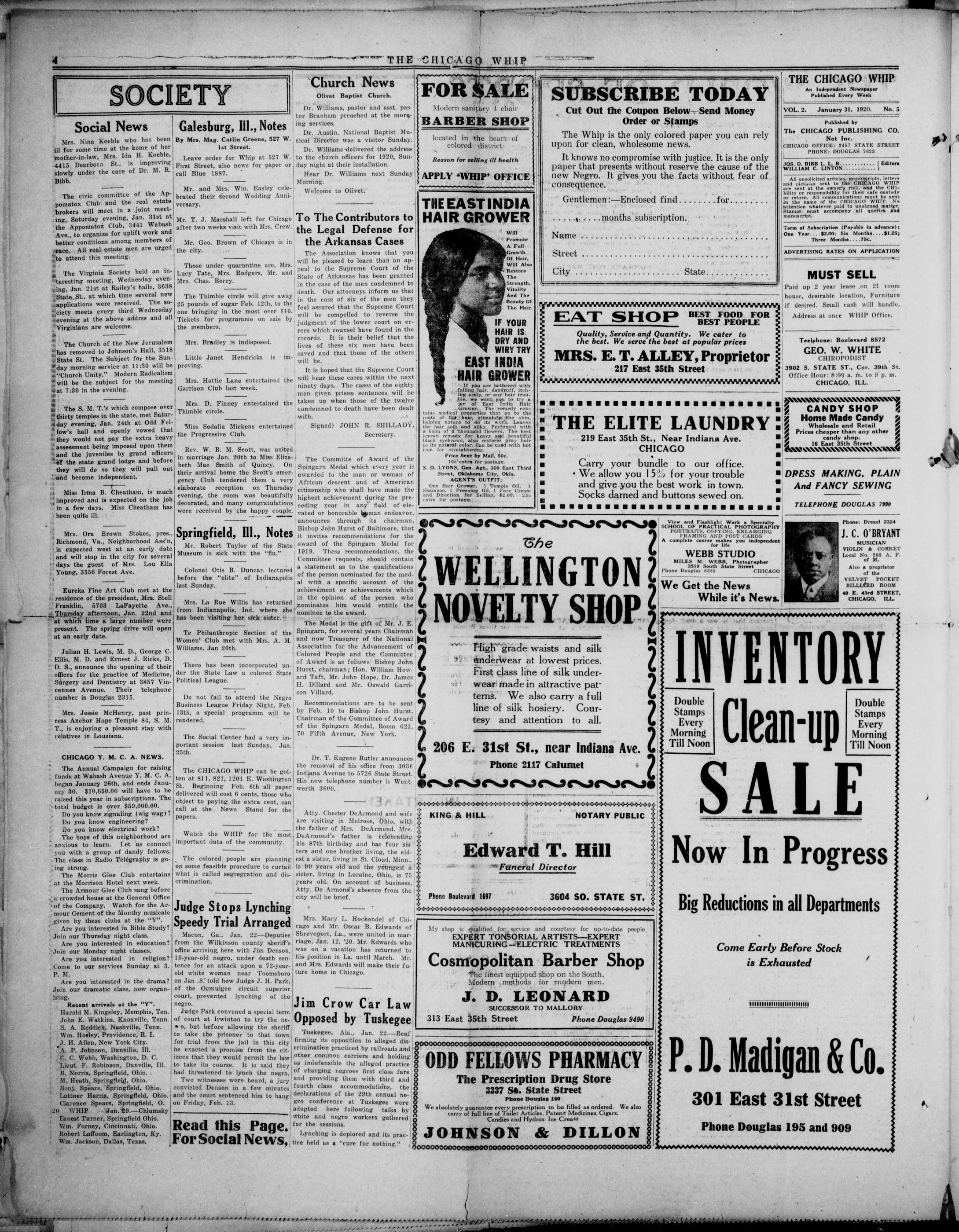 Page 4