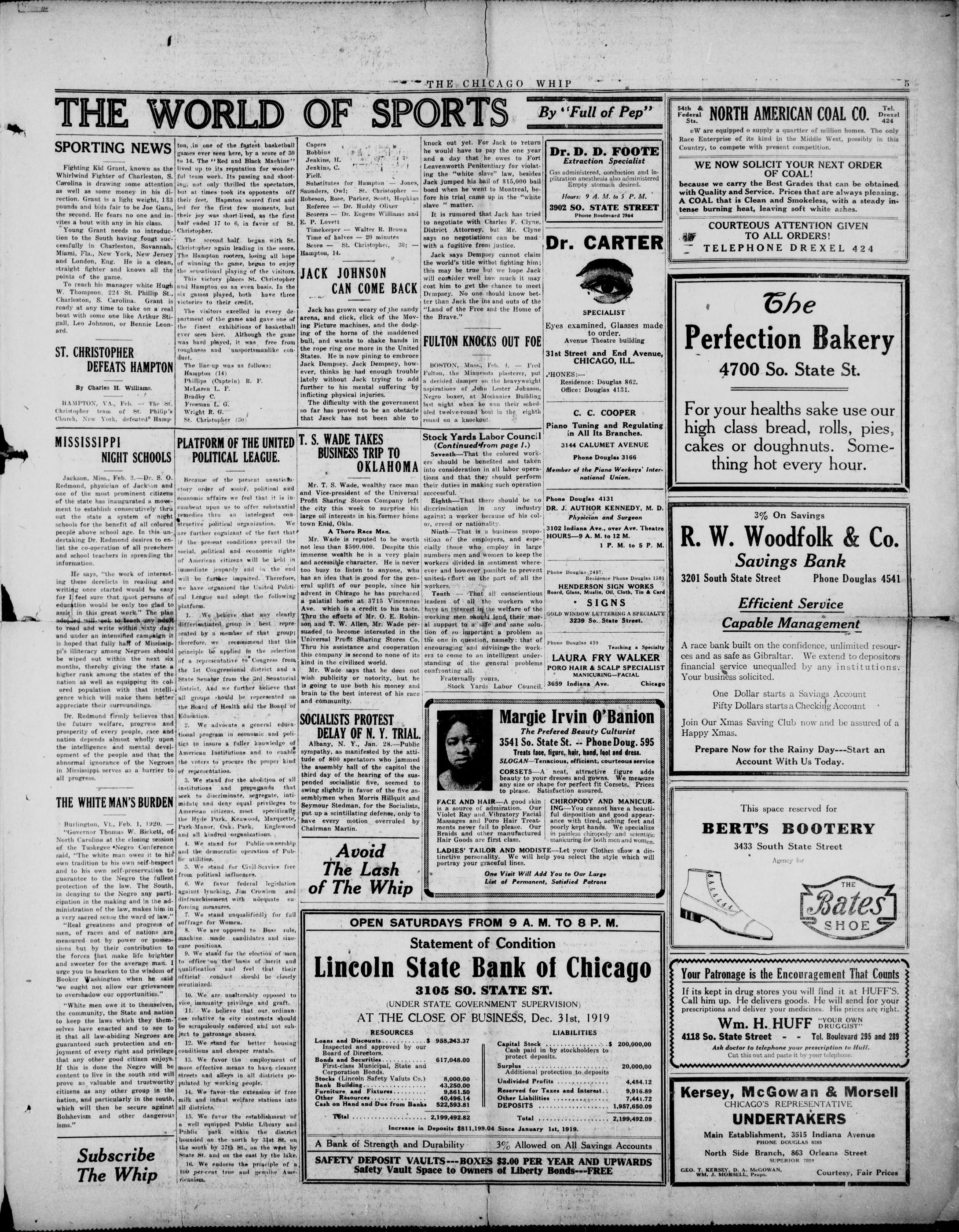 Page 5