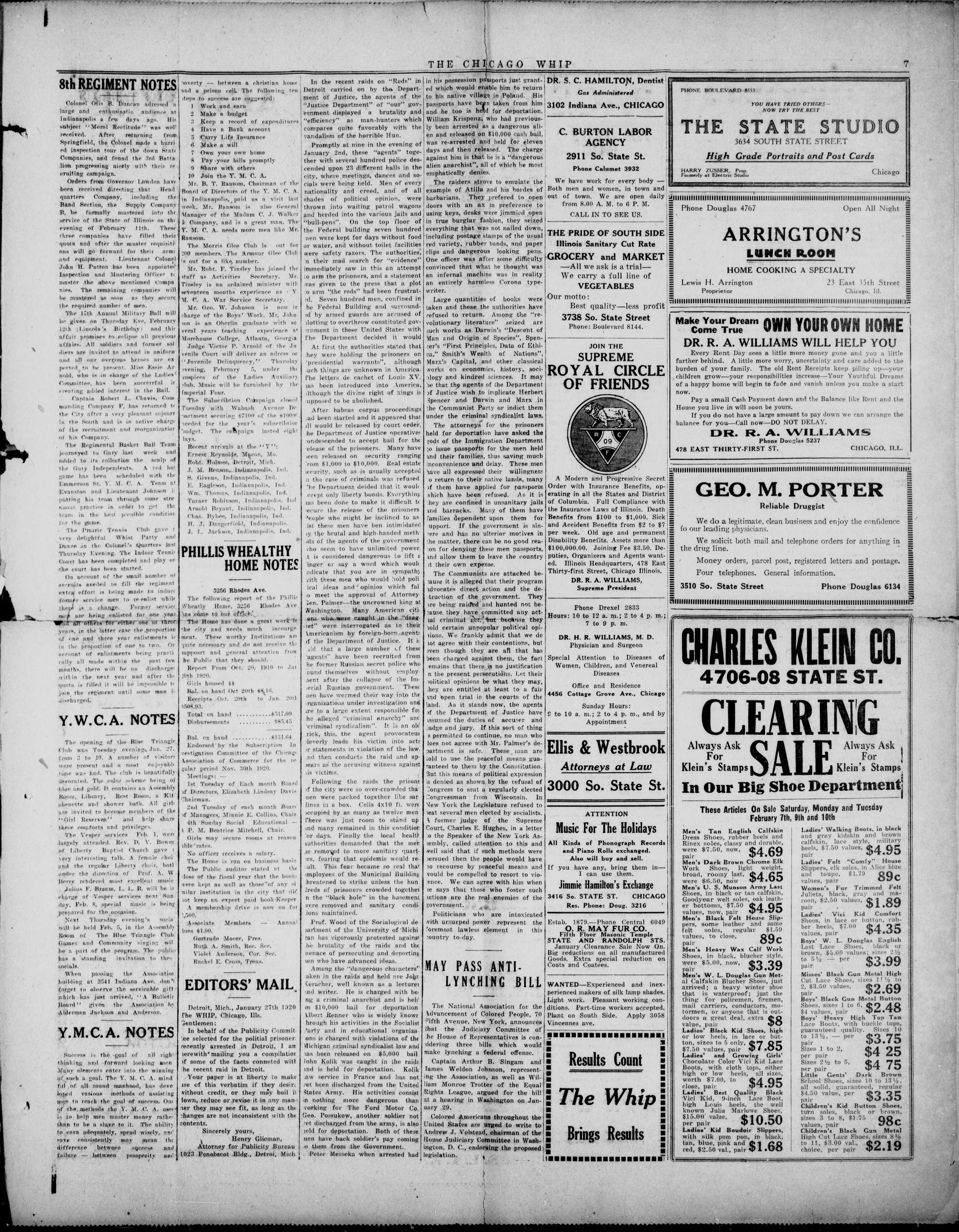 Page 7