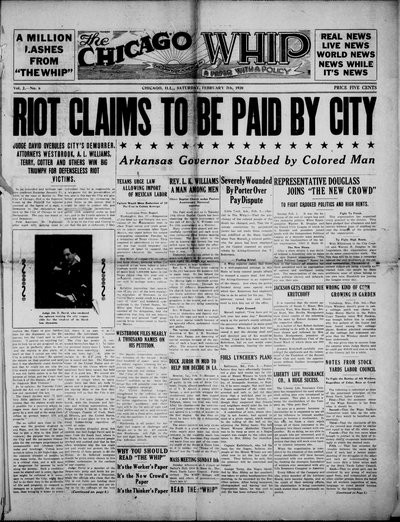 Feb 1920
